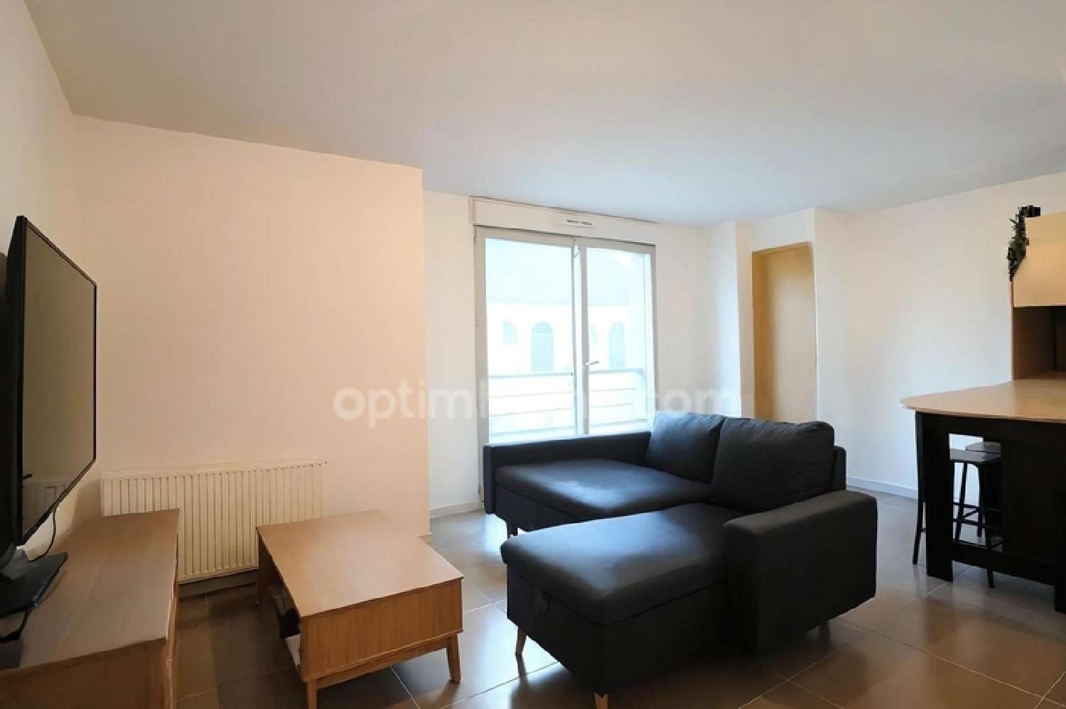  te koop appartement Moussy-le-Neuf Seine-et-Marne 2