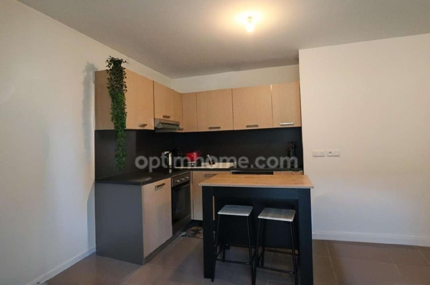  te koop appartement Moussy-le-Neuf Seine-et-Marne 3