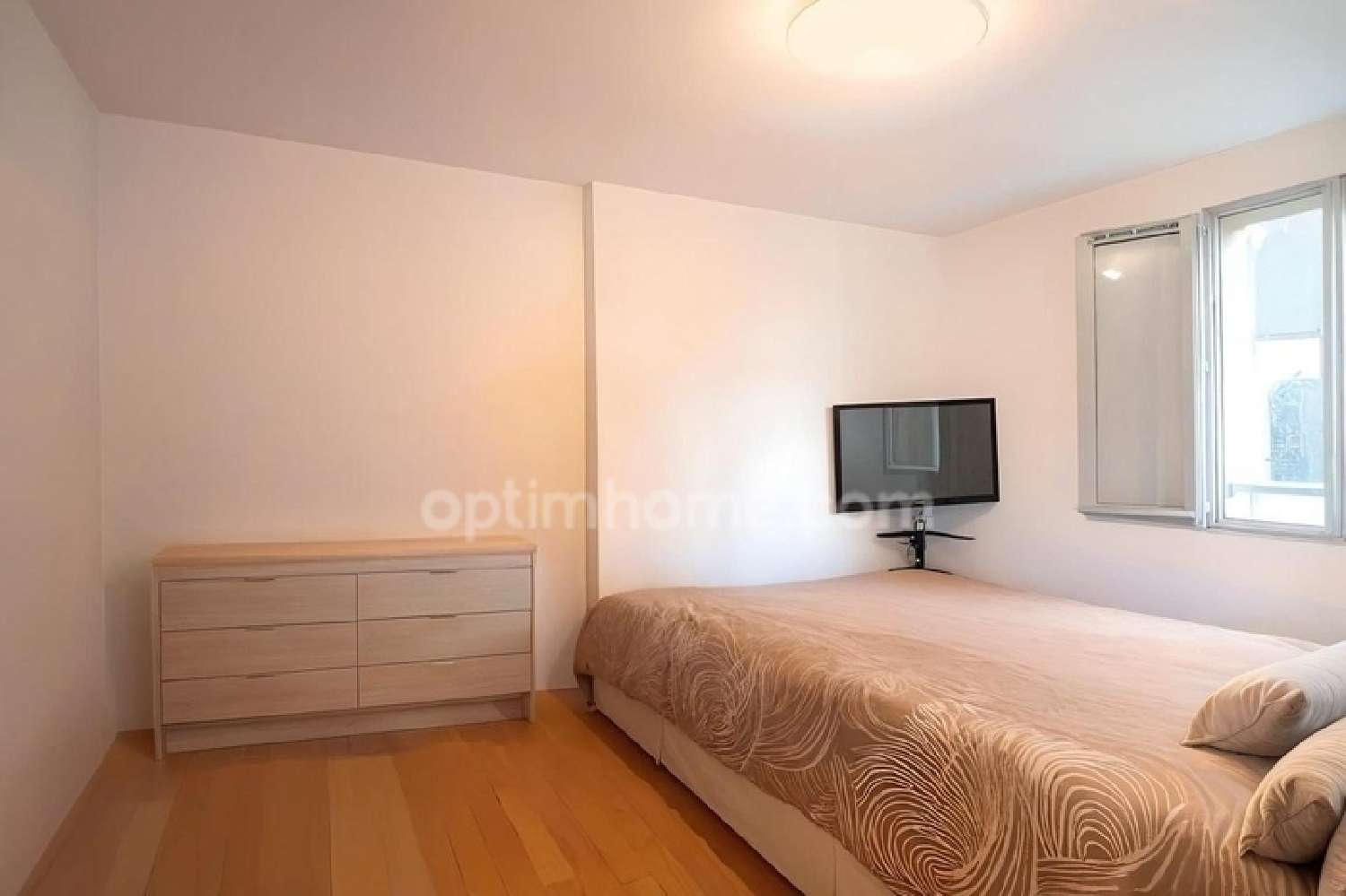  te koop appartement Moussy-le-Neuf Seine-et-Marne 4