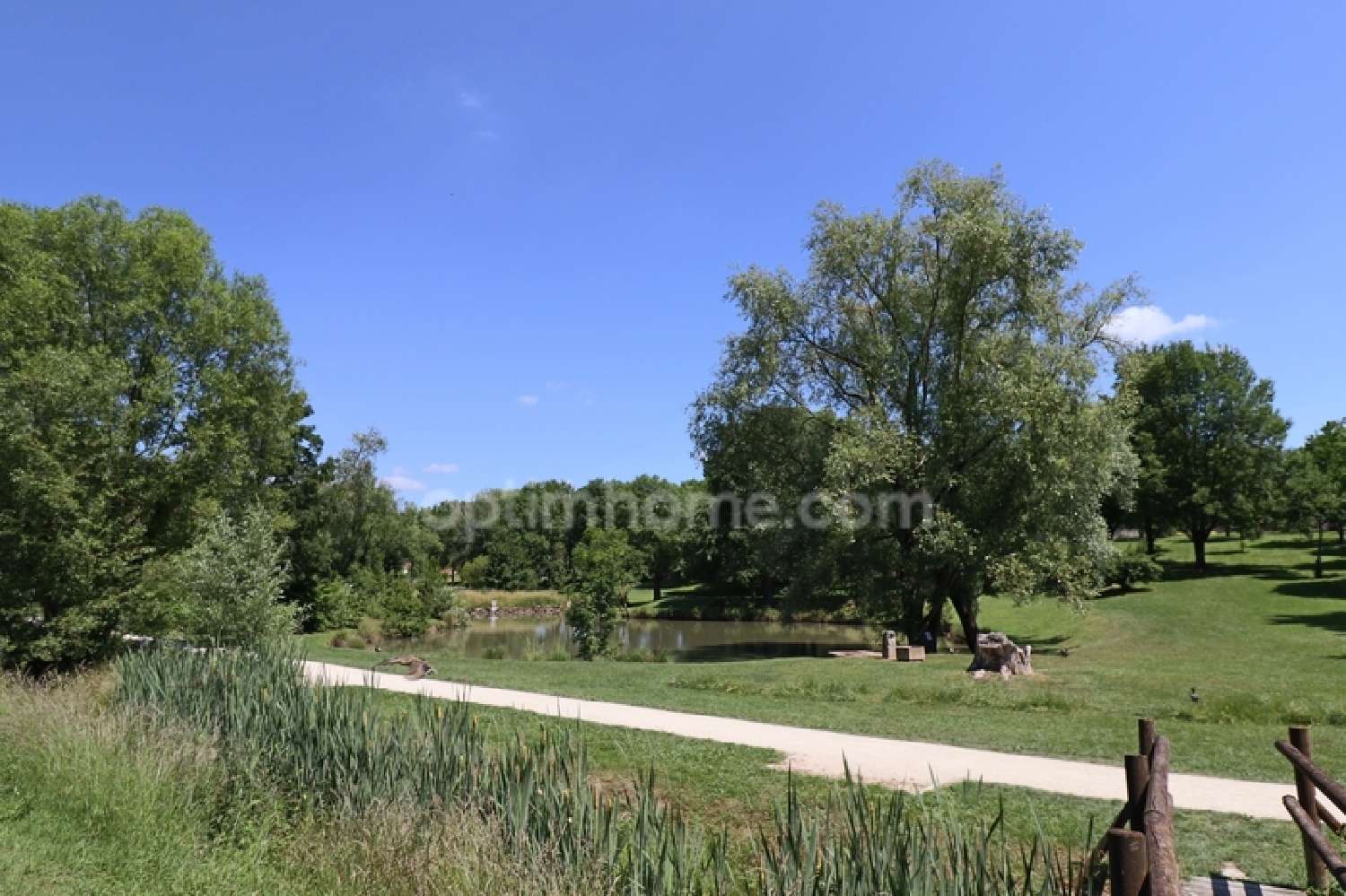  te koop appartement Moussy-le-Neuf Seine-et-Marne 7