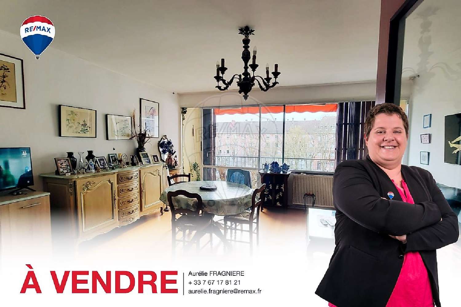  kaufen Wohnung/ Apartment Mulhouse 68200 Haut-Rhin 1