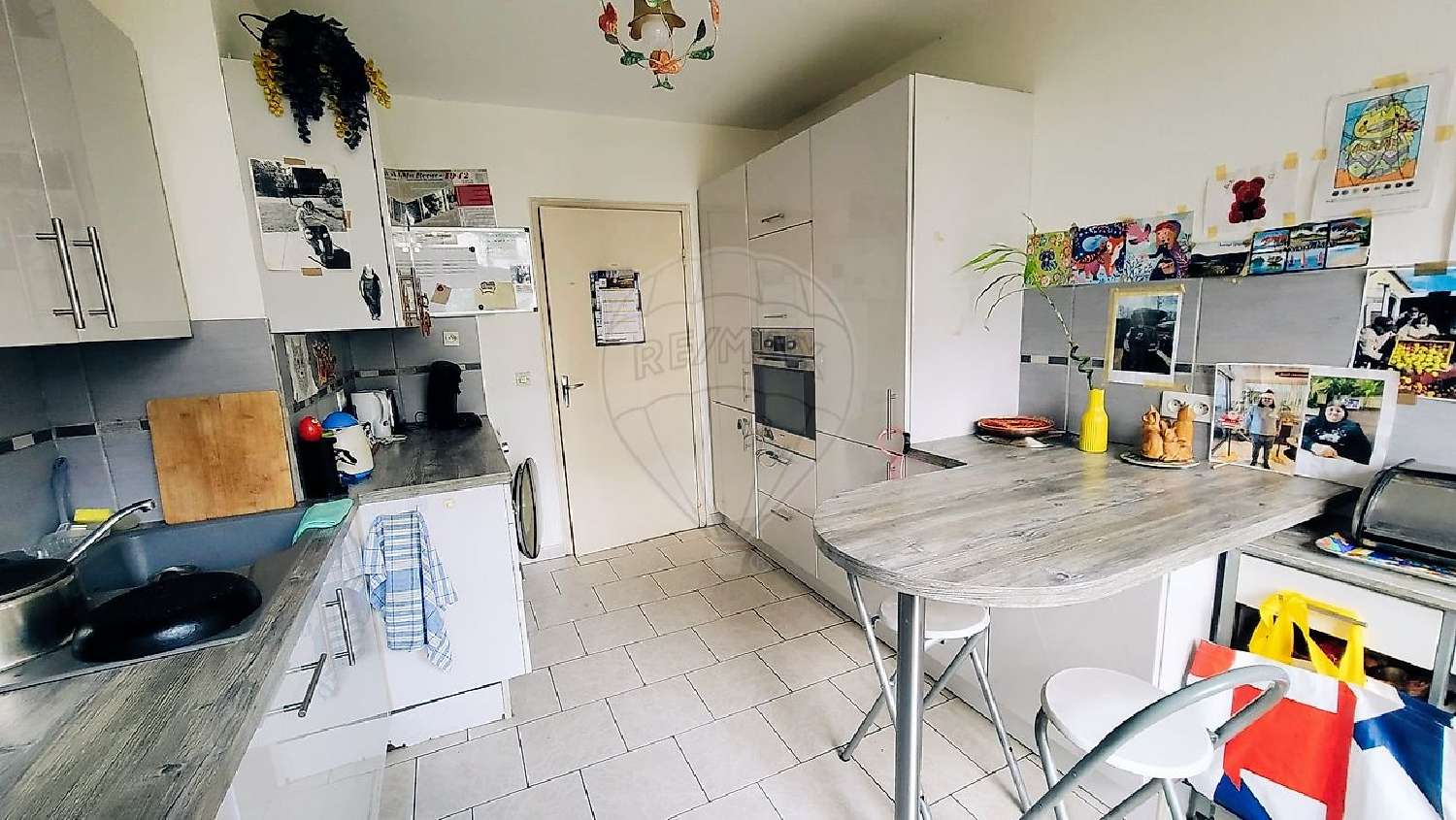  kaufen Wohnung/ Apartment Mulhouse 68200 Haut-Rhin 2