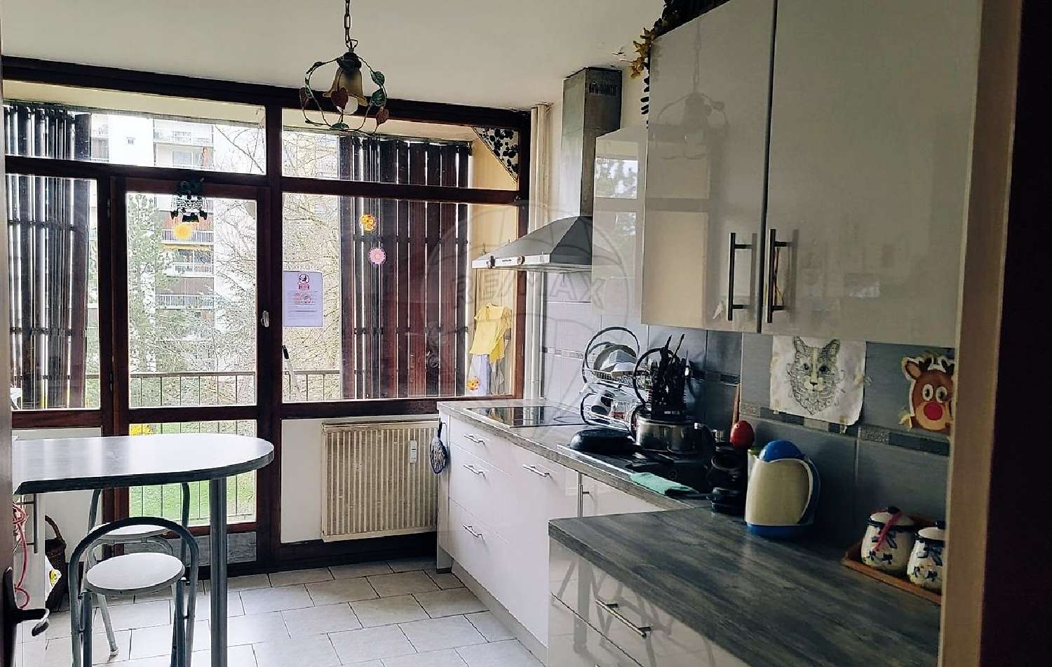  kaufen Wohnung/ Apartment Mulhouse 68200 Haut-Rhin 3