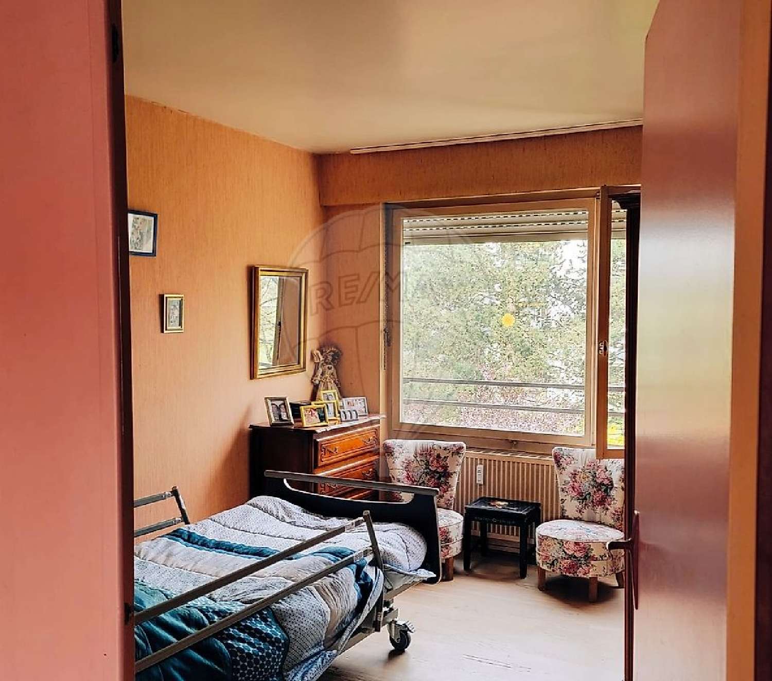  kaufen Wohnung/ Apartment Mulhouse 68200 Haut-Rhin 4