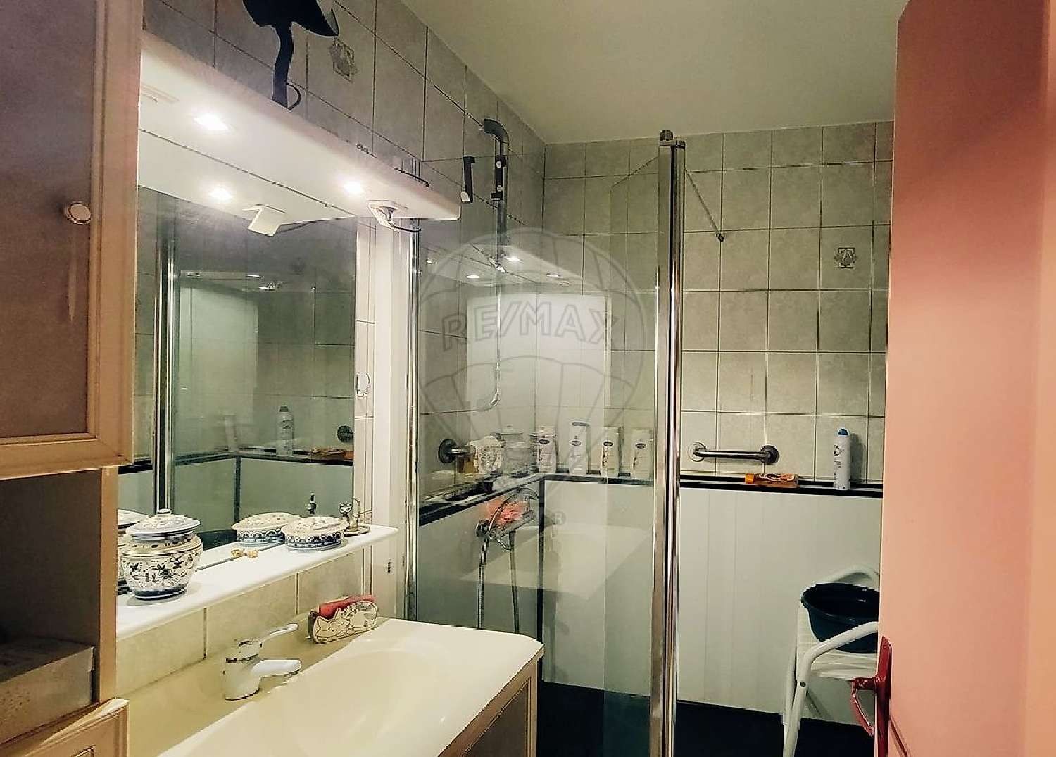  kaufen Wohnung/ Apartment Mulhouse 68200 Haut-Rhin 5