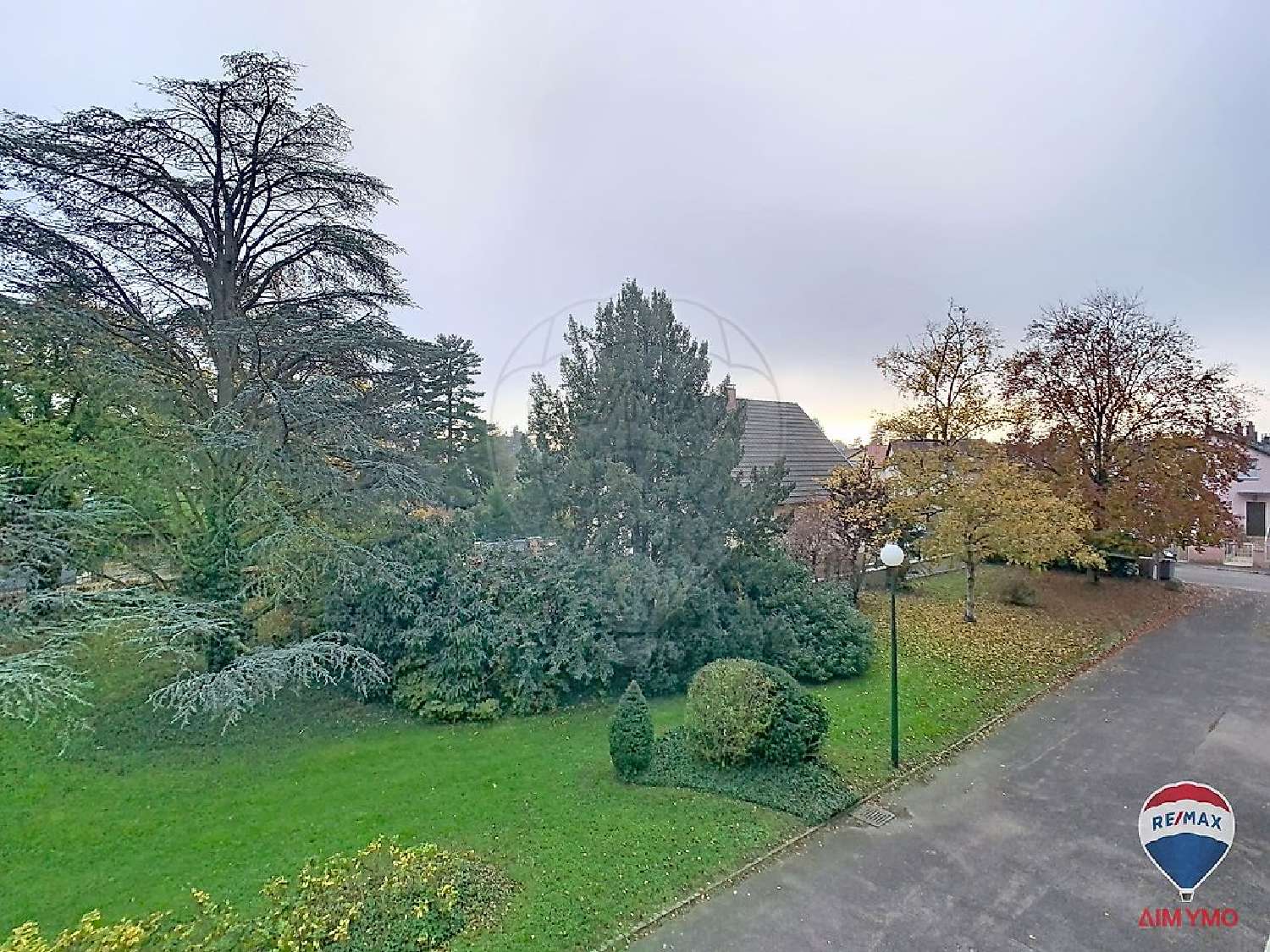  kaufen Wohnung/ Apartment Mulhouse 68200 Haut-Rhin 2