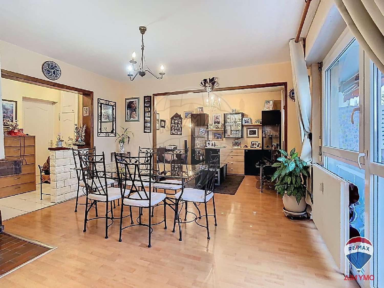  kaufen Wohnung/ Apartment Mulhouse 68200 Haut-Rhin 3