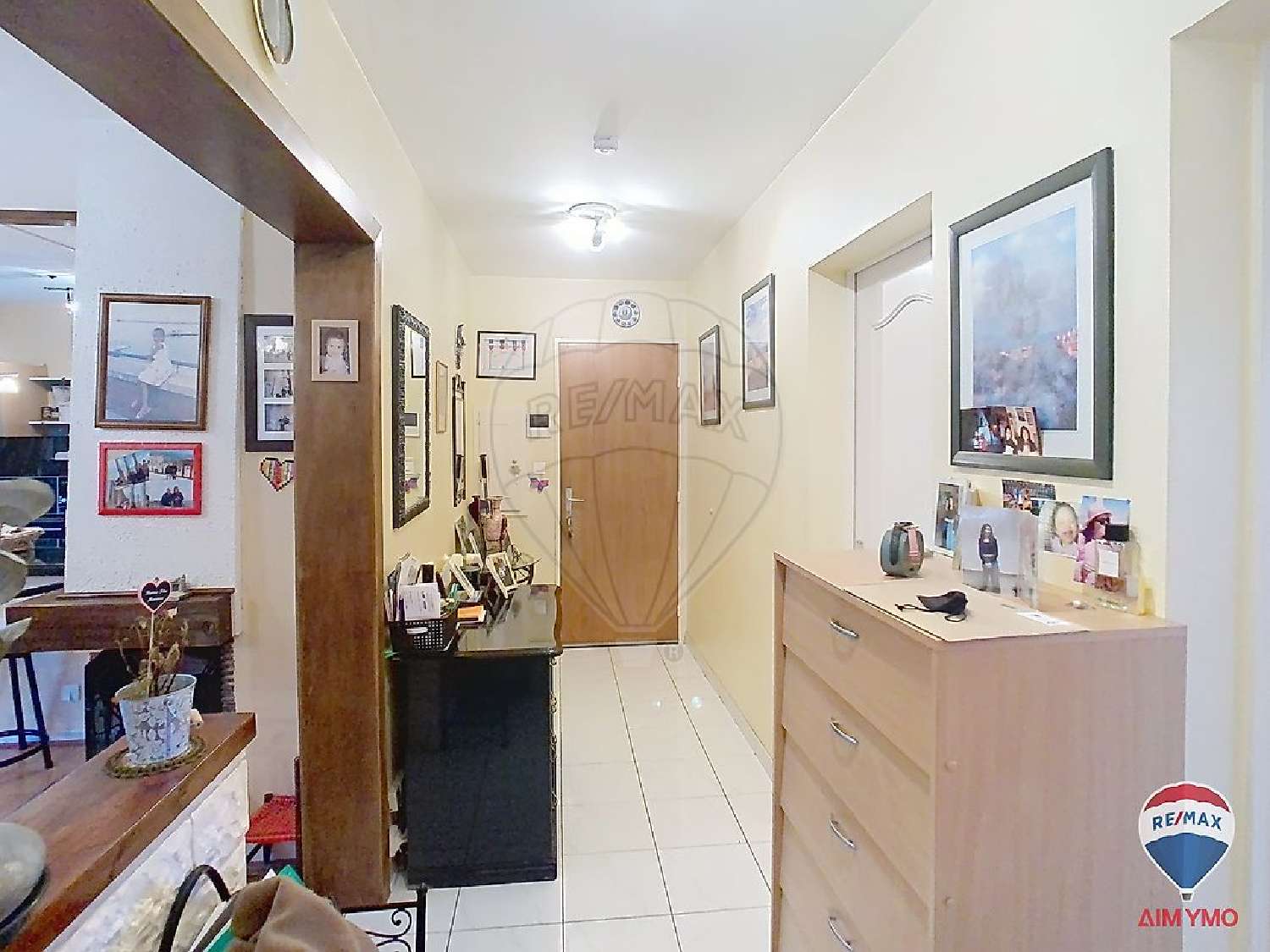  kaufen Wohnung/ Apartment Mulhouse 68200 Haut-Rhin 4