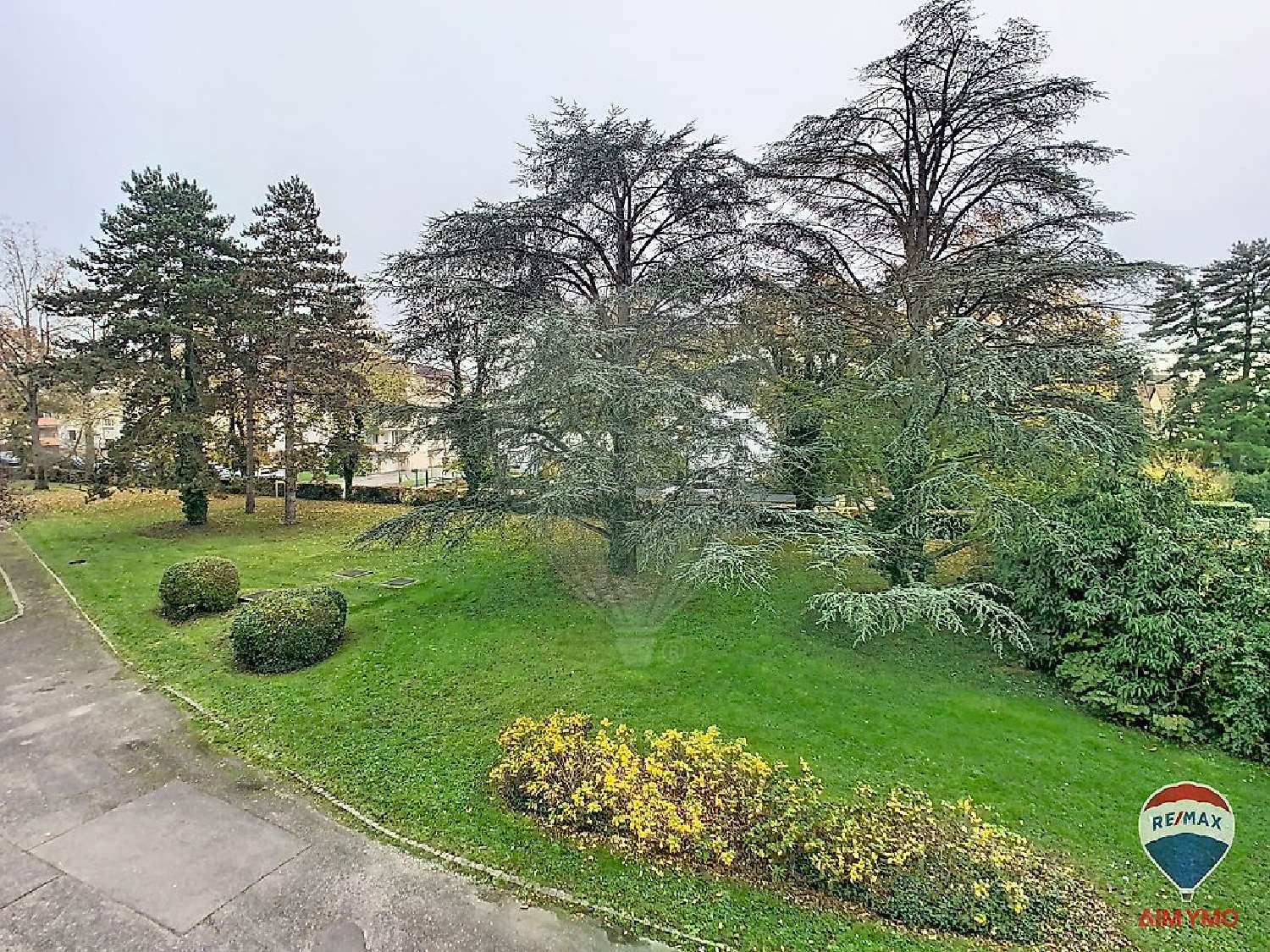  kaufen Wohnung/ Apartment Mulhouse 68200 Haut-Rhin 6