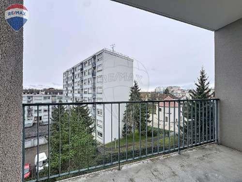 Mulhouse 68200 Haut-Rhin apartment foto 7290747