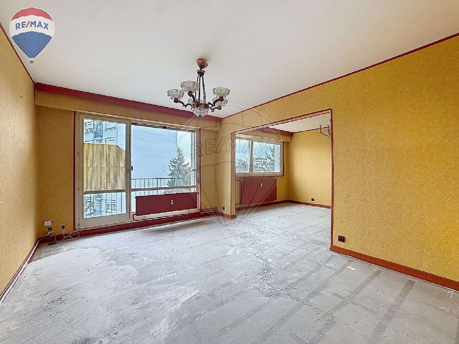  for sale apartment Mulhouse 68200 Haut-Rhin 2