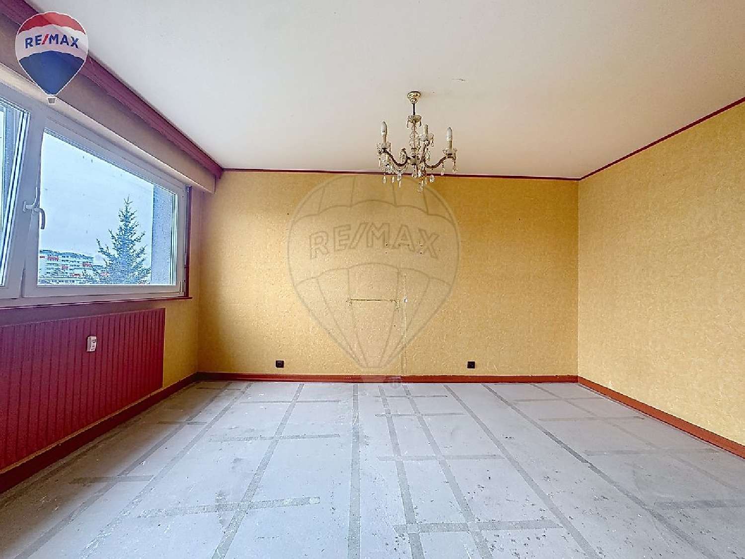  for sale apartment Mulhouse 68200 Haut-Rhin 3