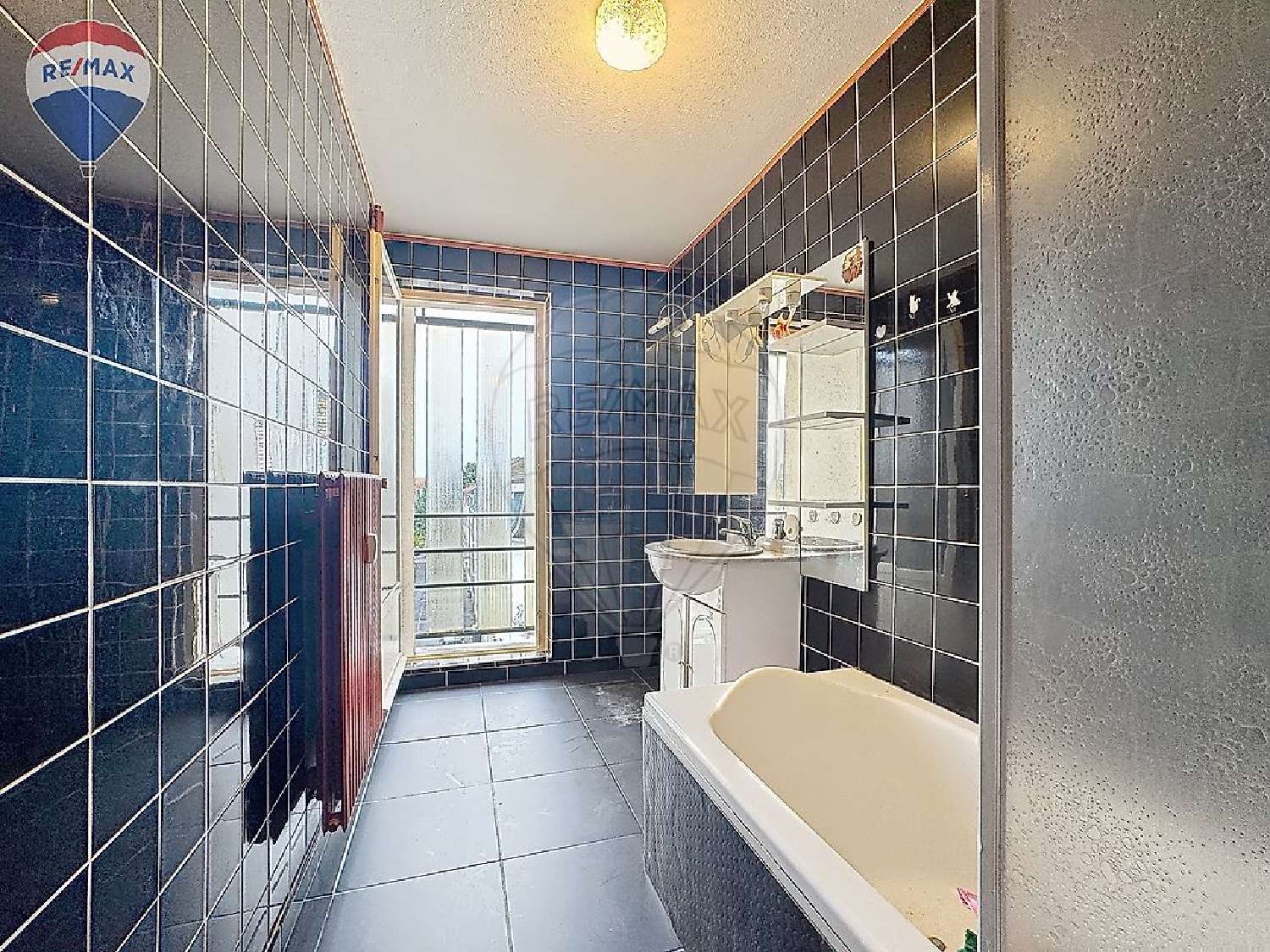  for sale apartment Mulhouse 68200 Haut-Rhin 4