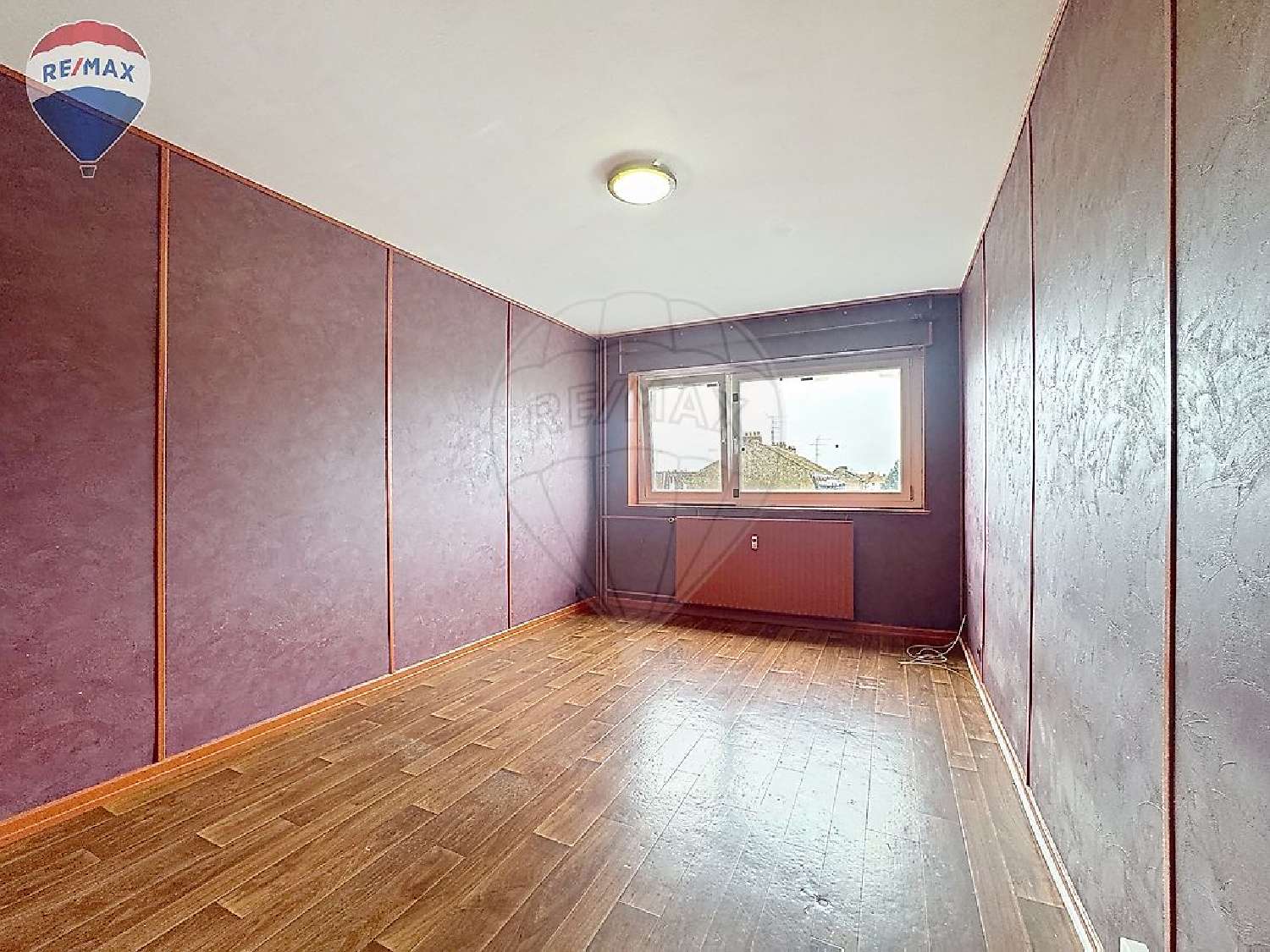  for sale apartment Mulhouse 68200 Haut-Rhin 5