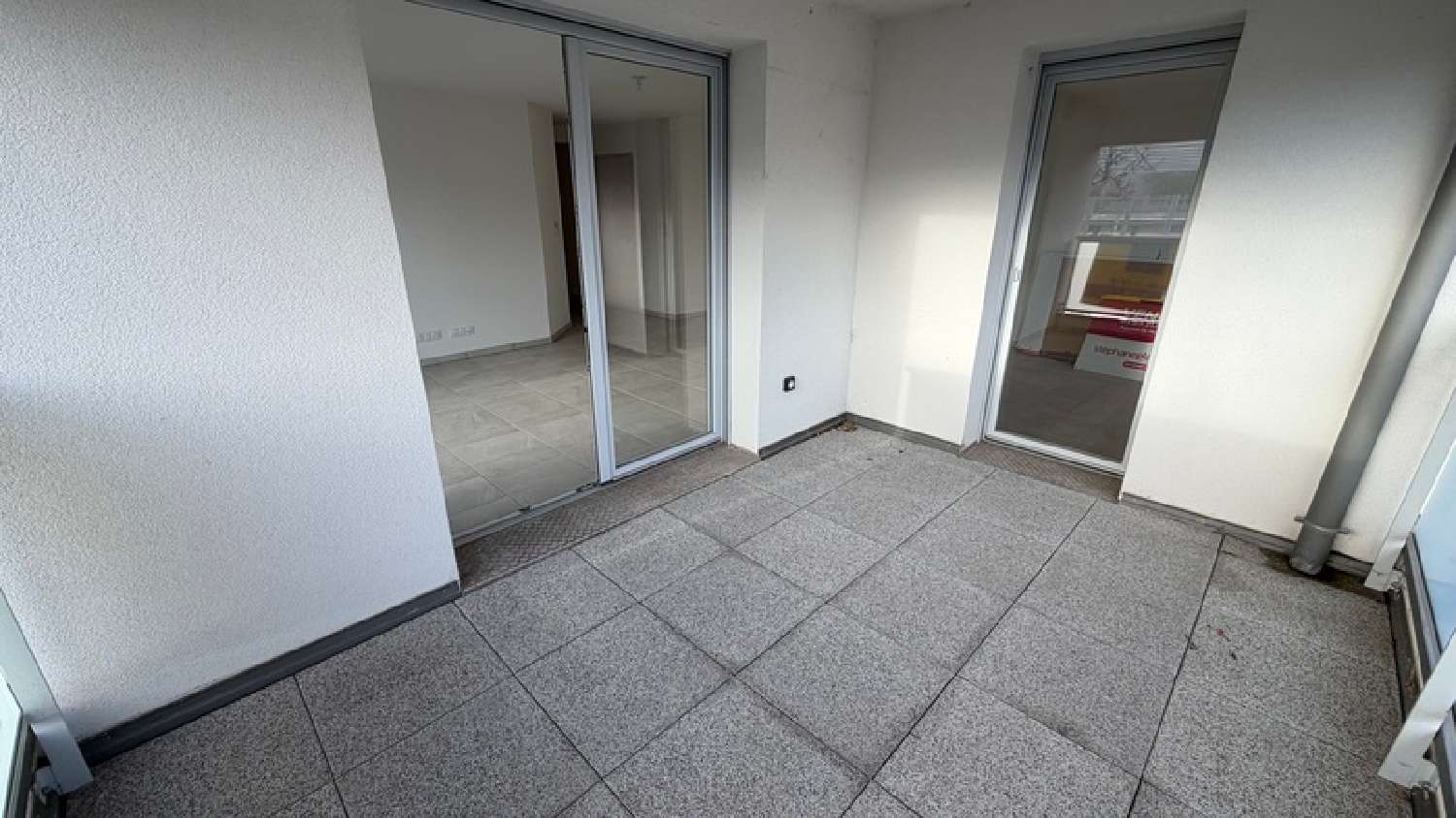 for sale apartment Mulhouse Haut-Rhin 1