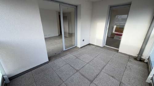 Mulhouse Haut-Rhin apartment foto 7289592