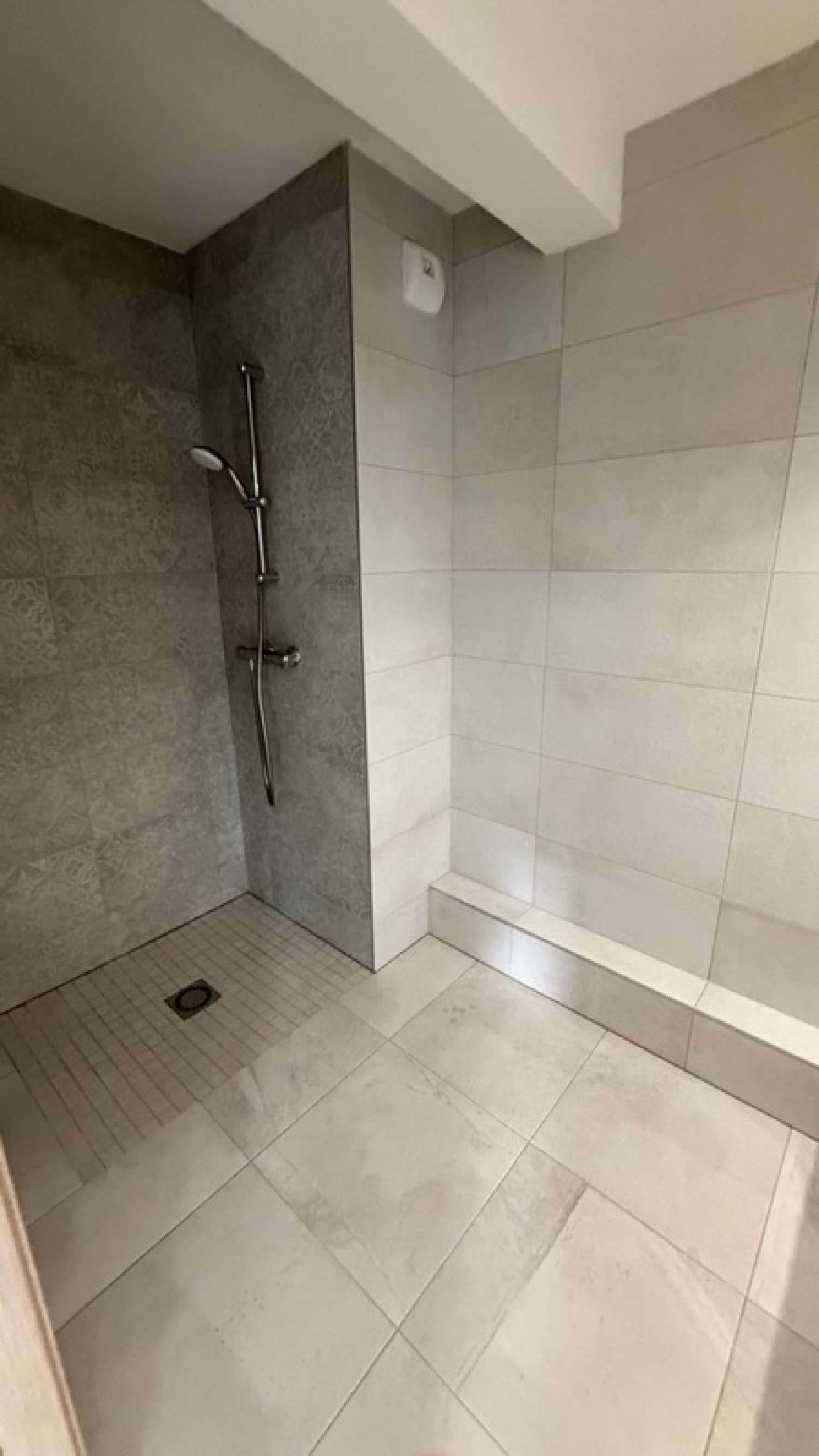 for sale apartment Mulhouse Haut-Rhin 3