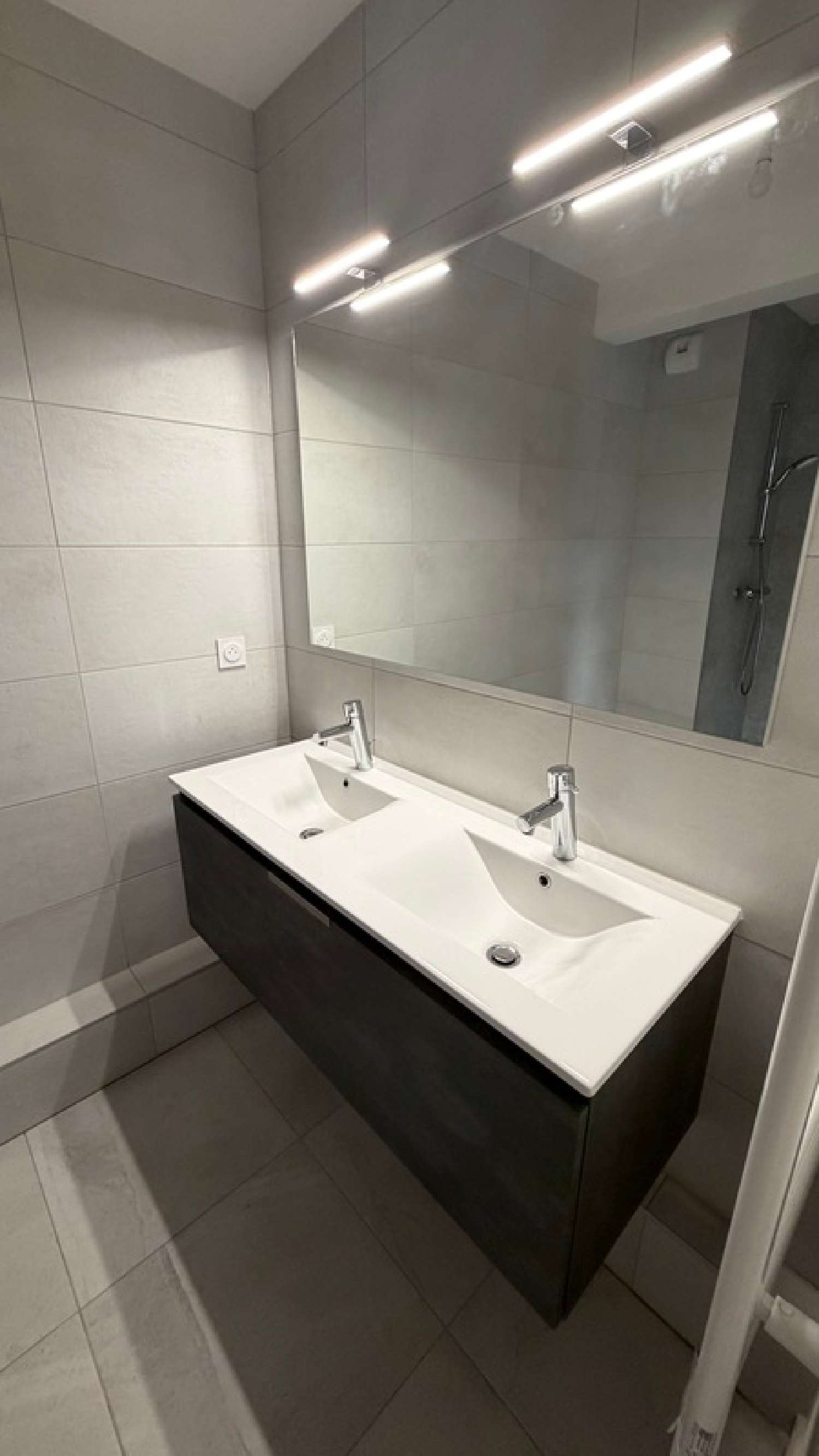 for sale apartment Mulhouse Haut-Rhin 4