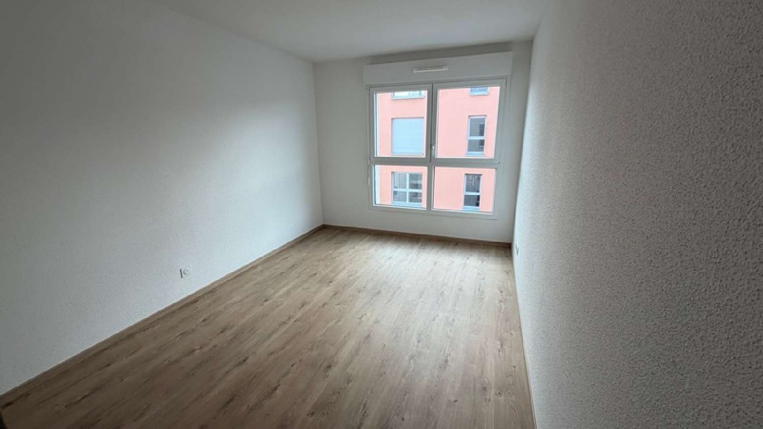 for sale apartment Mulhouse Haut-Rhin 5