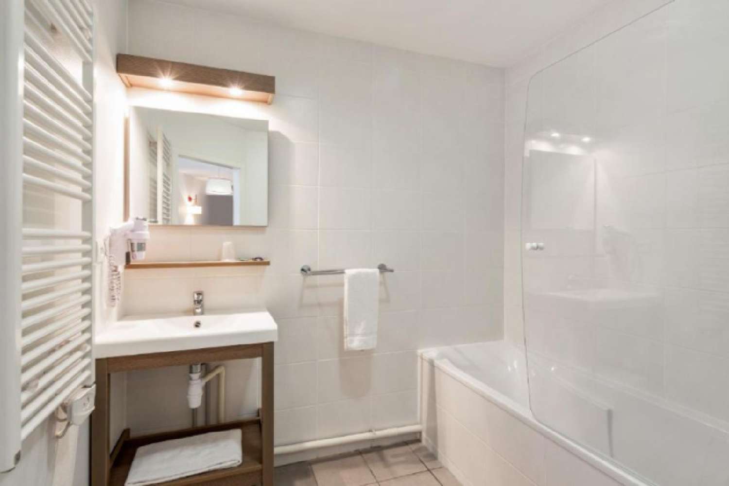 for sale apartment Mulhouse Haut-Rhin 3