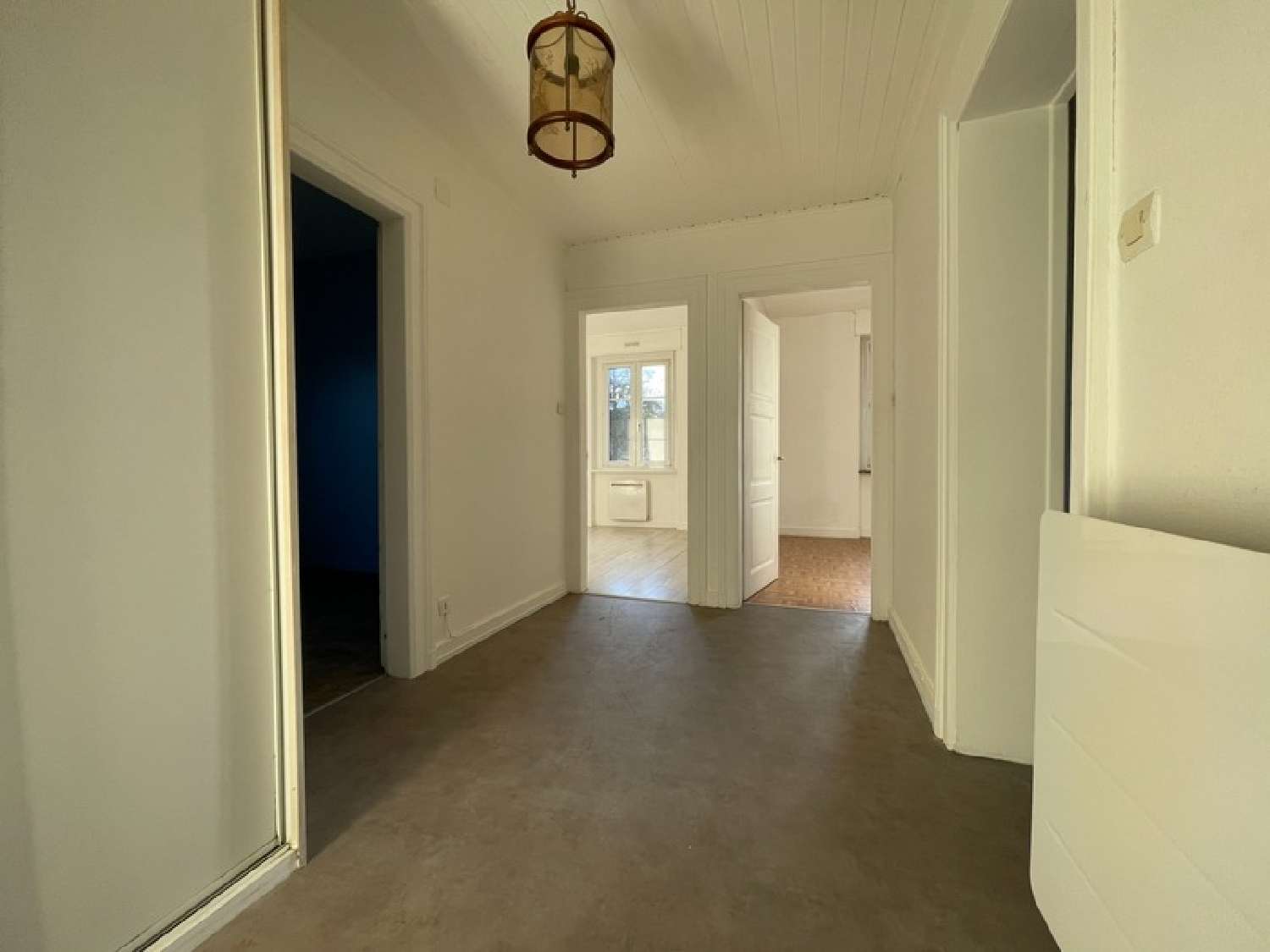 for sale apartment Mulhouse Haut-Rhin 1