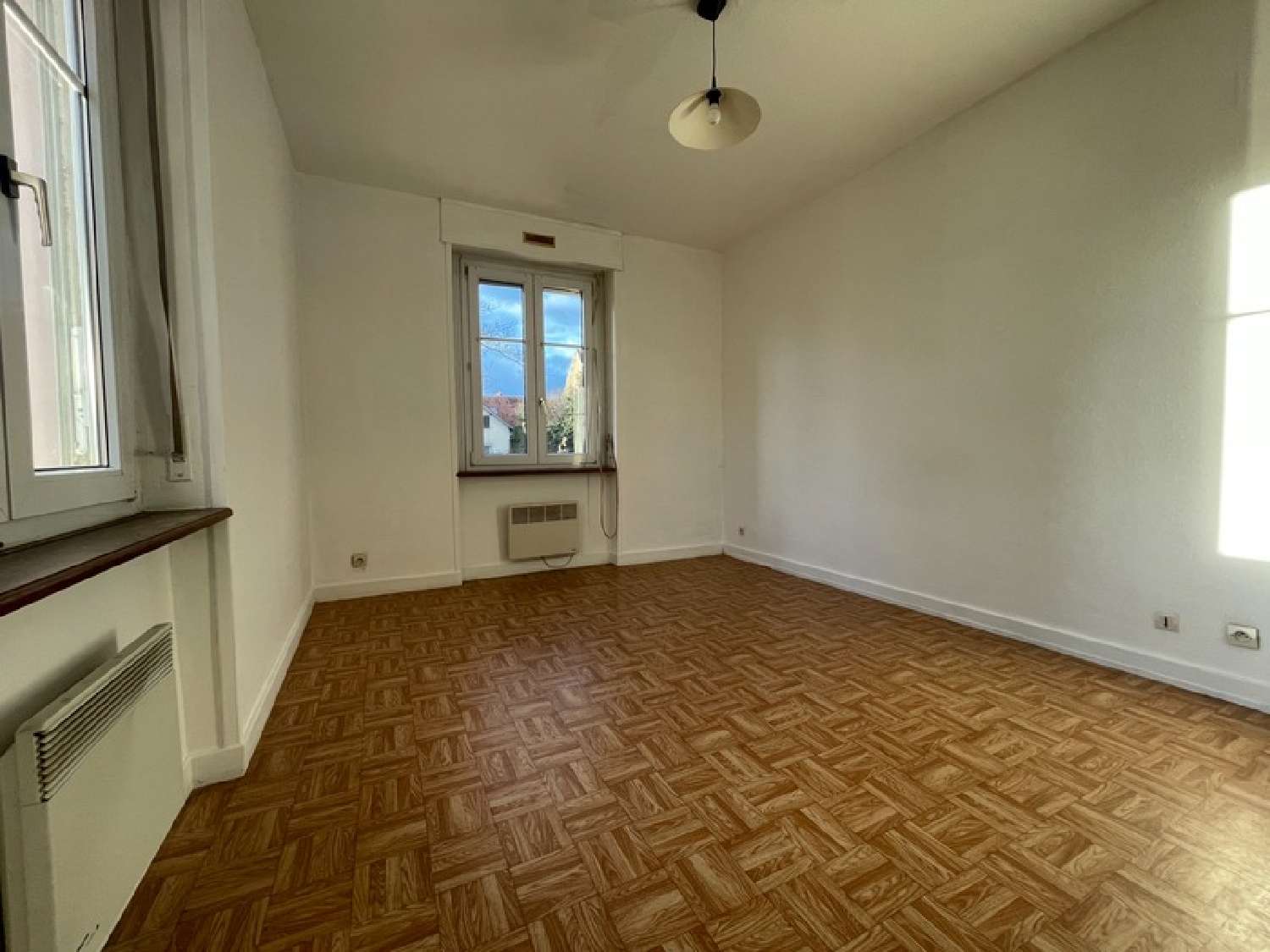 for sale apartment Mulhouse Haut-Rhin 4