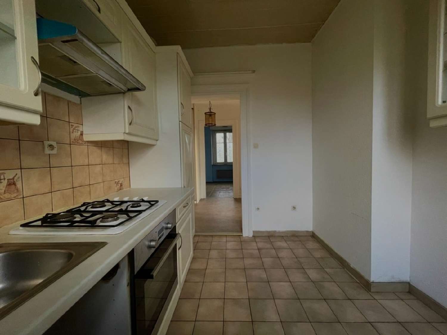 for sale apartment Mulhouse Haut-Rhin 5