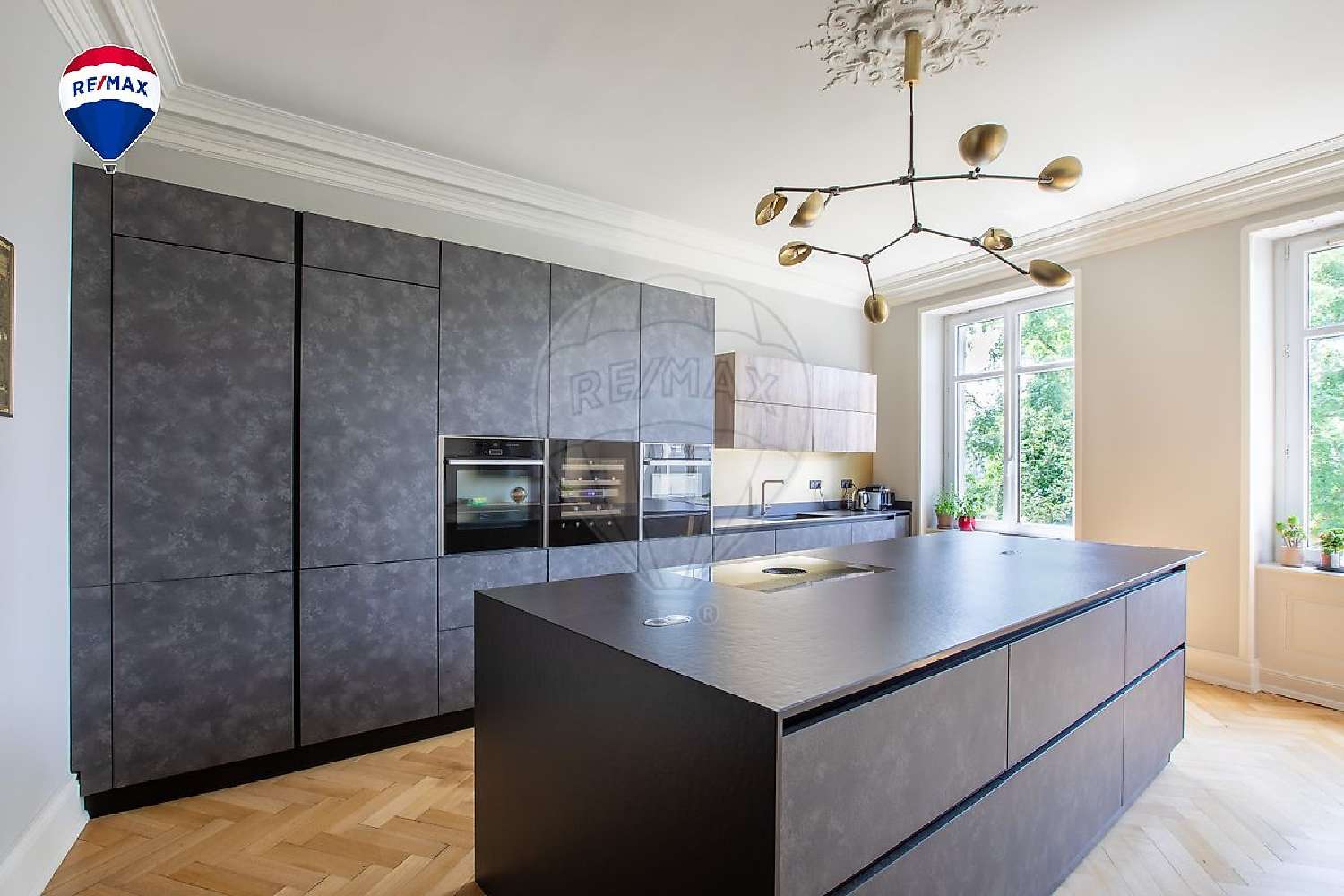 for sale apartment Mulhouse Haut-Rhin 3