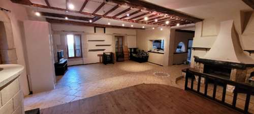 Murviel-lès-Béziers Hérault appartement foto 7270933