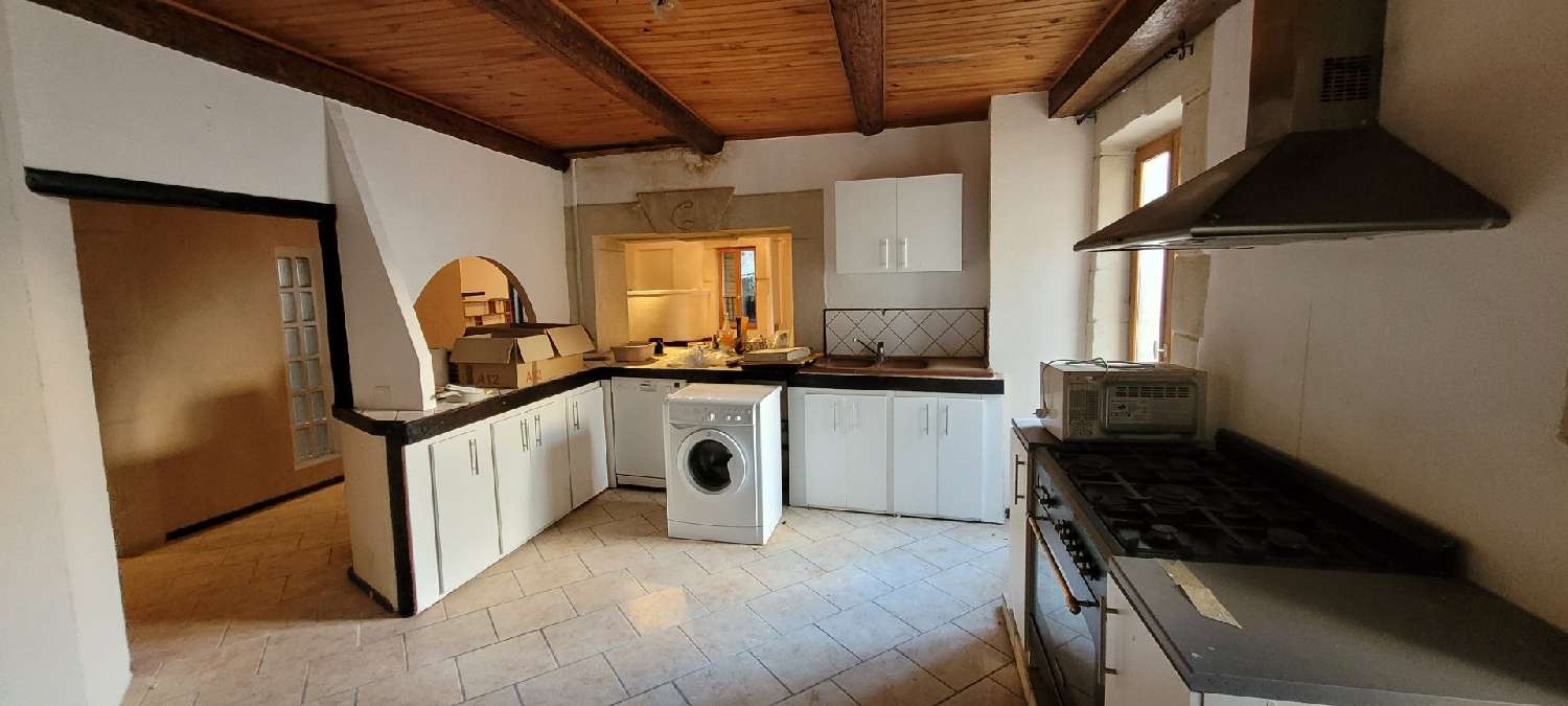  te koop appartement Murviel-lès-Béziers Hérault 2