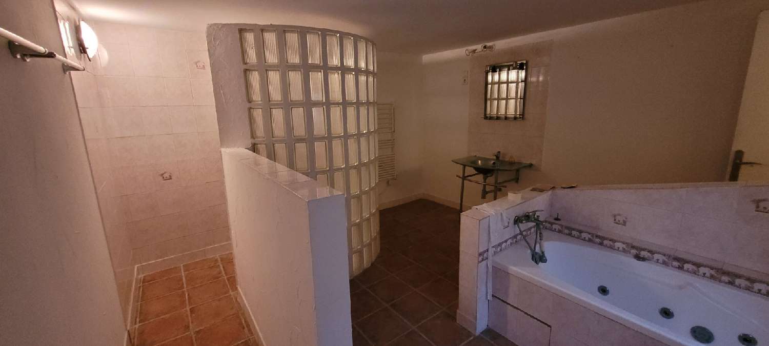  te koop appartement Murviel-lès-Béziers Hérault 3