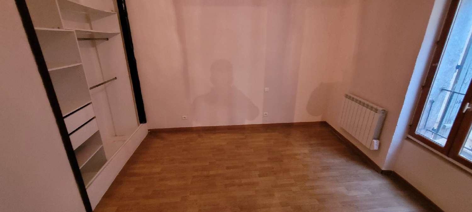  te koop appartement Murviel-lès-Béziers Hérault 4