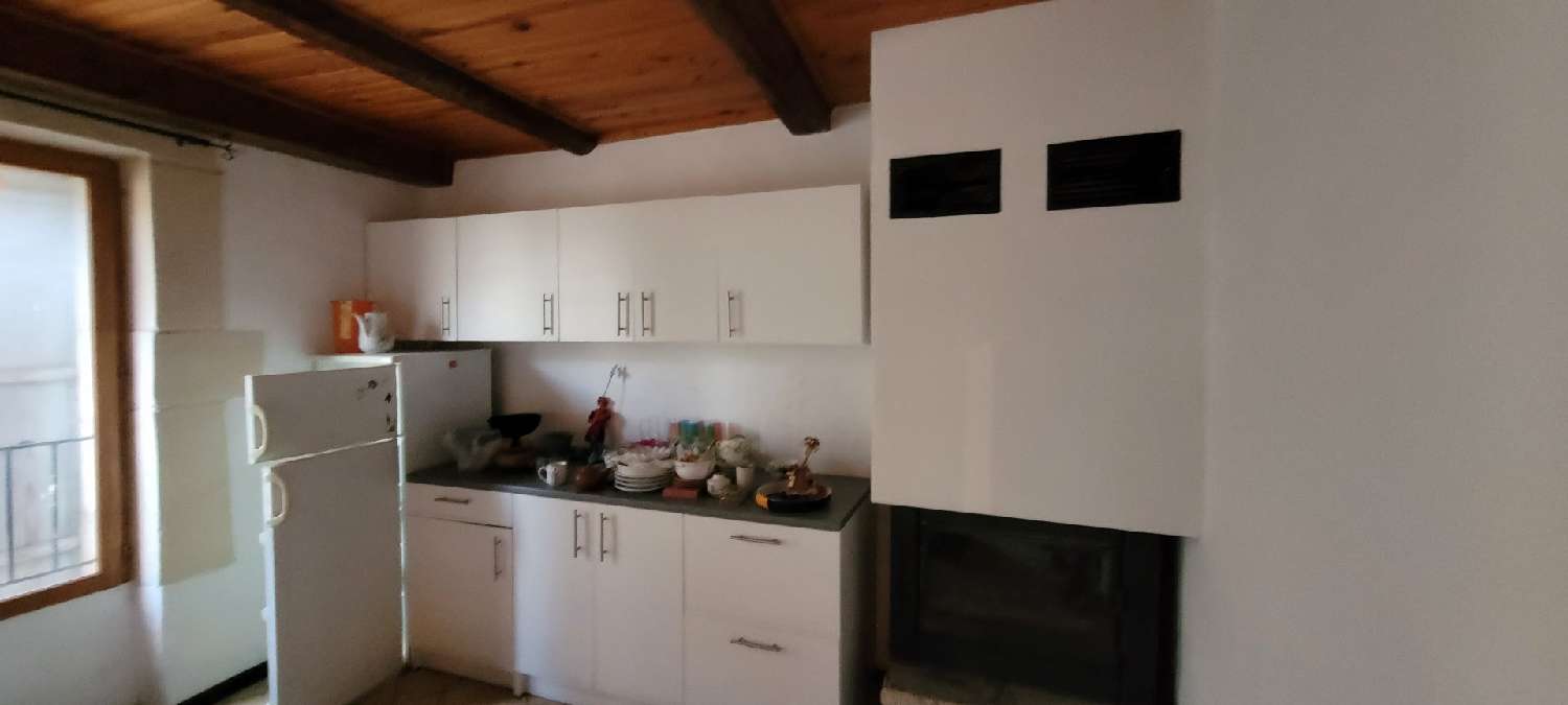  te koop appartement Murviel-lès-Béziers Hérault 6