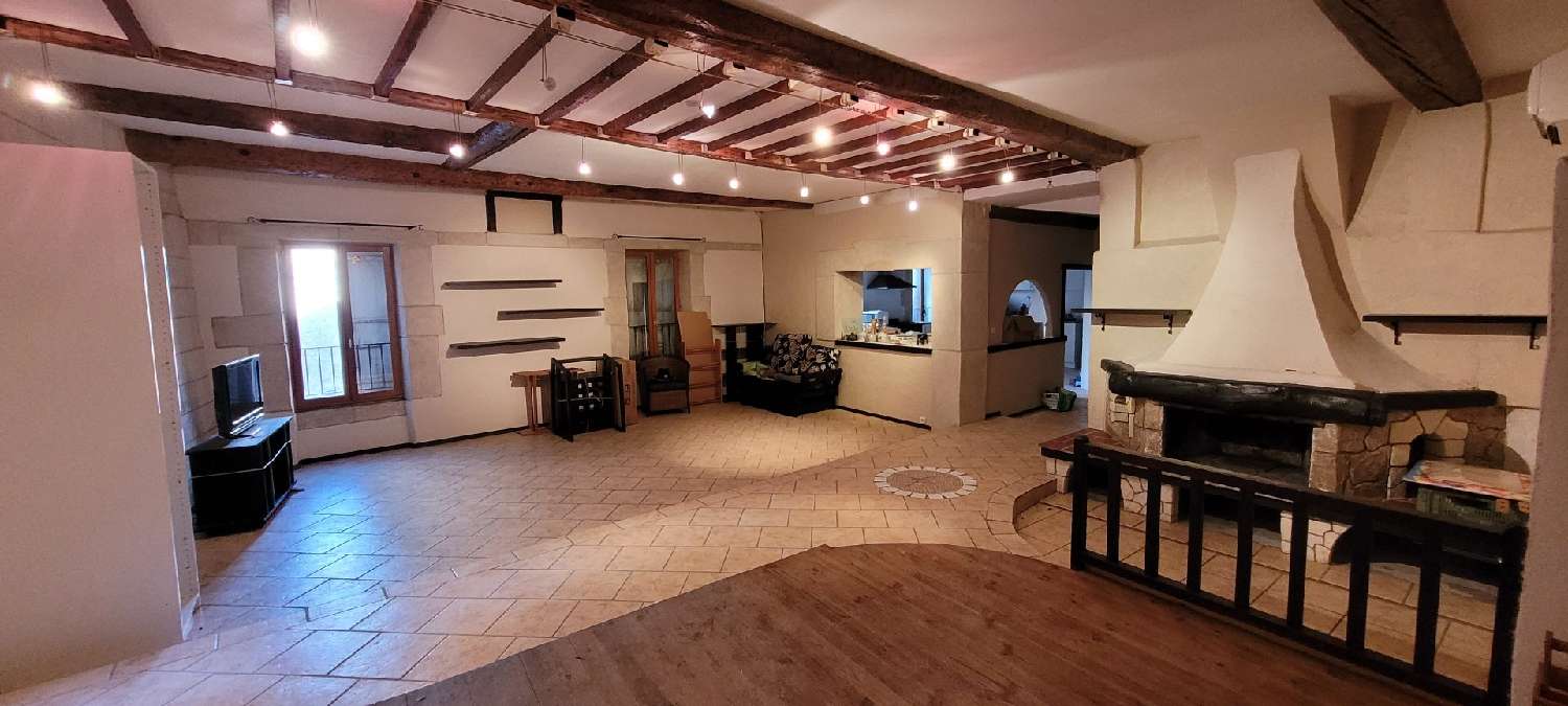  te koop appartement Murviel-lès-Béziers Hérault 7