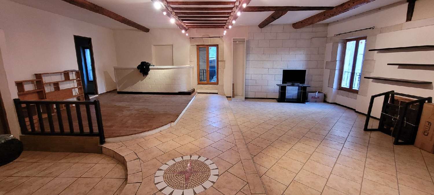  te koop appartement Murviel-lès-Béziers Hérault 8
