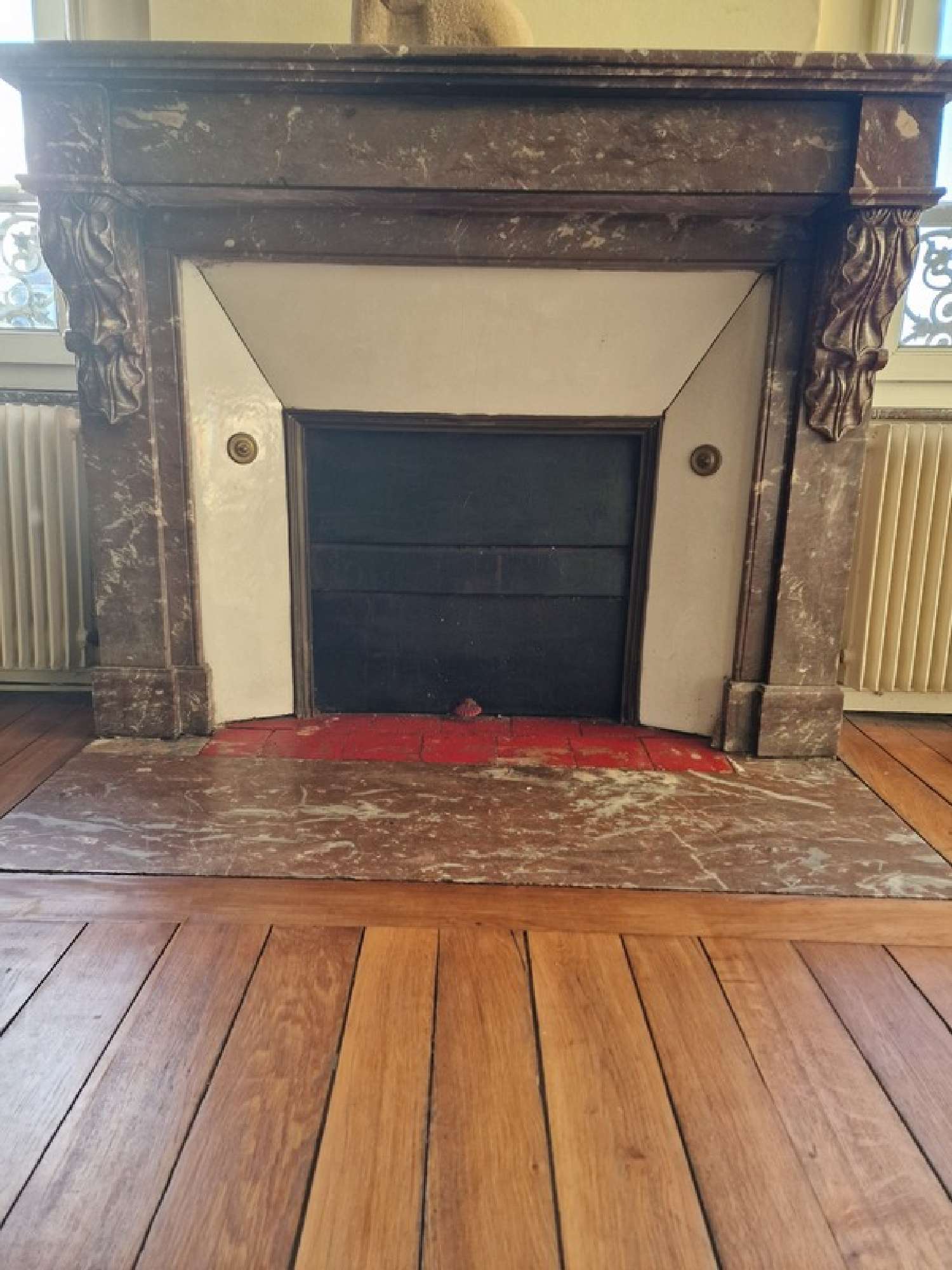  kaufen Wohnung/ Apartment Nancy Meurthe-et-Moselle 5