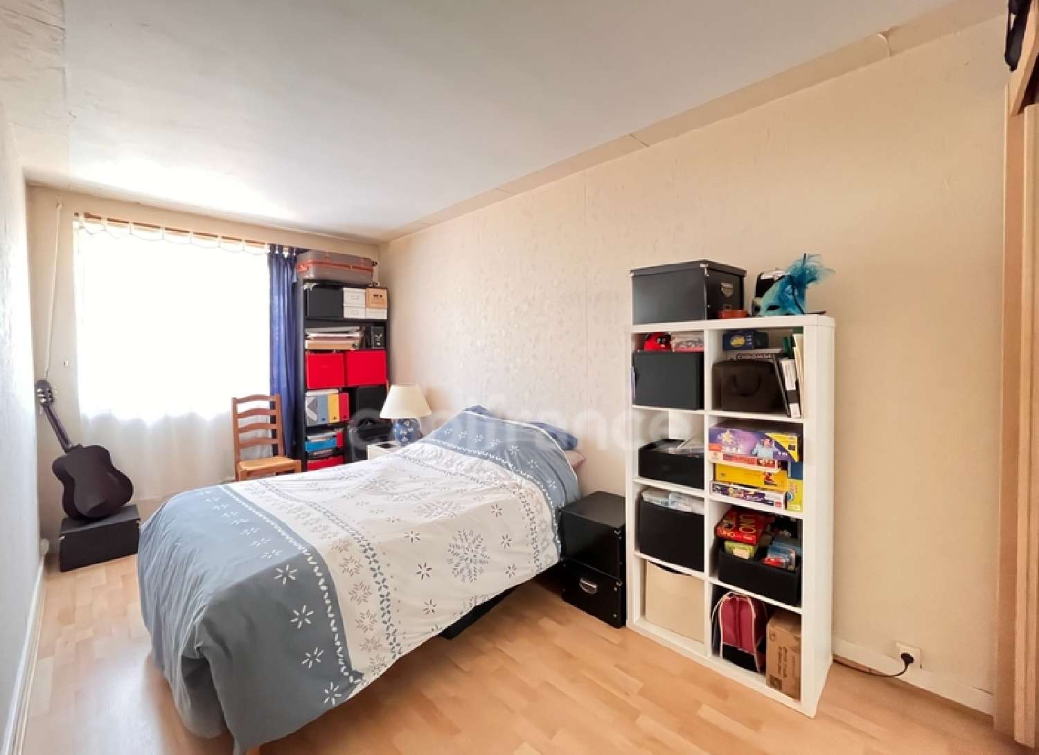  for sale apartment Nanterre Hauts-de-Seine 6