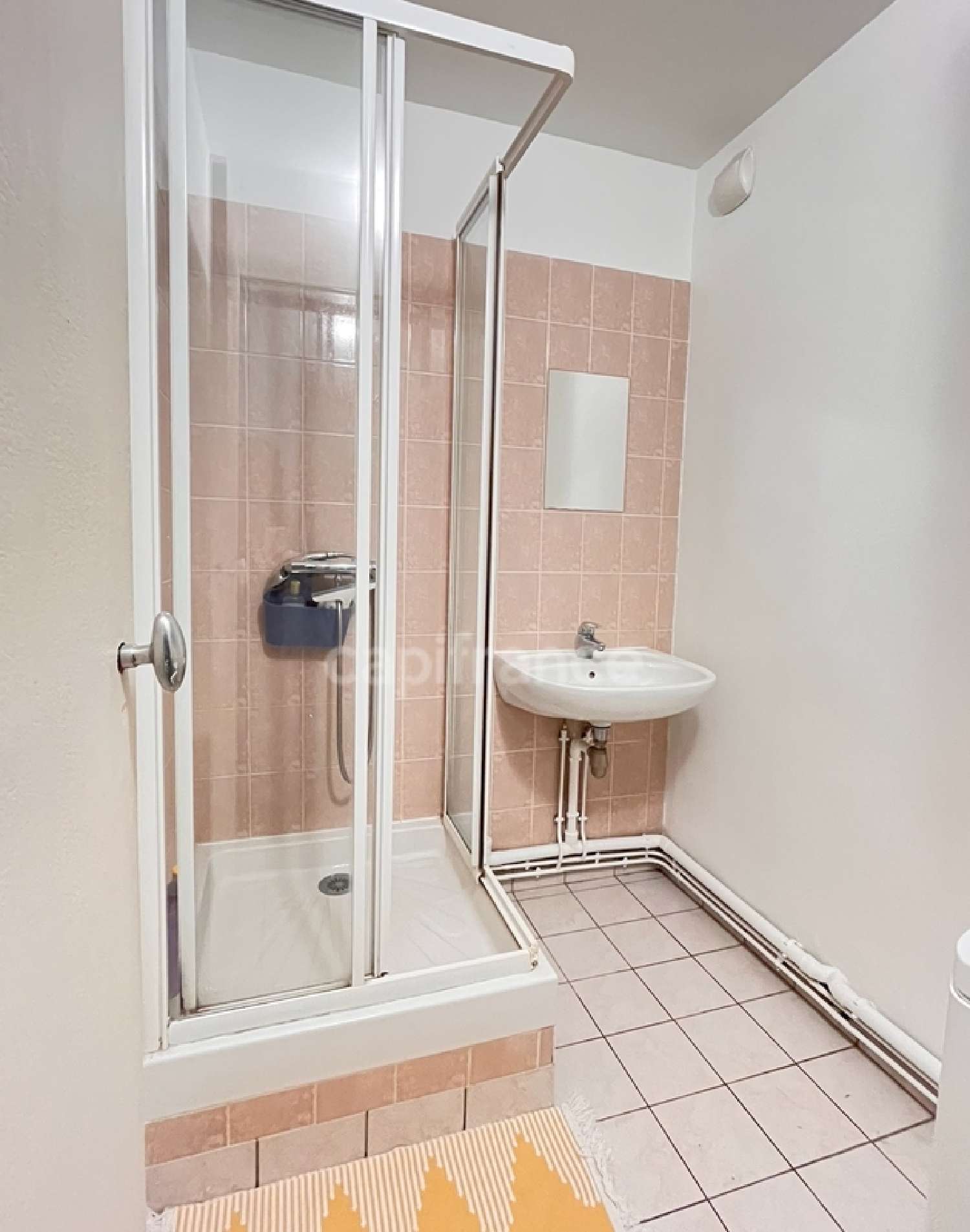  for sale apartment Nanterre Hauts-de-Seine 7