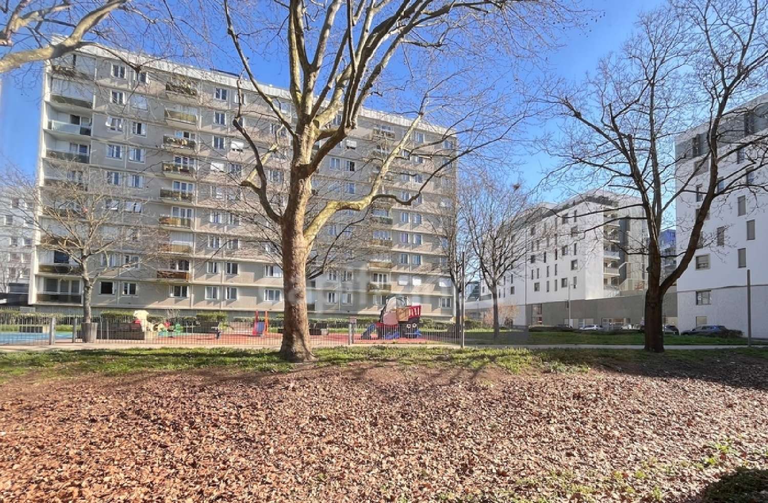  for sale apartment Nanterre Hauts-de-Seine 8
