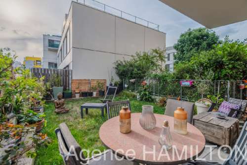 Nanterre Hauts-de-Seine apartment foto 7296856