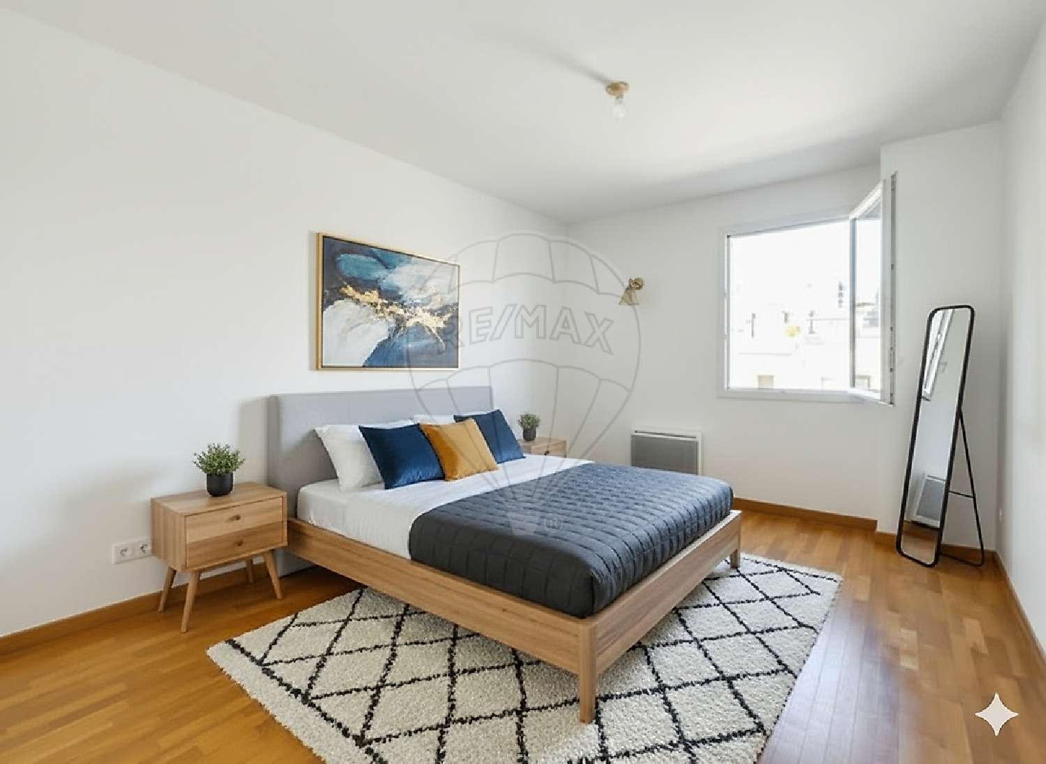  for sale apartment Nantes 44100 Loire-Atlantique 7