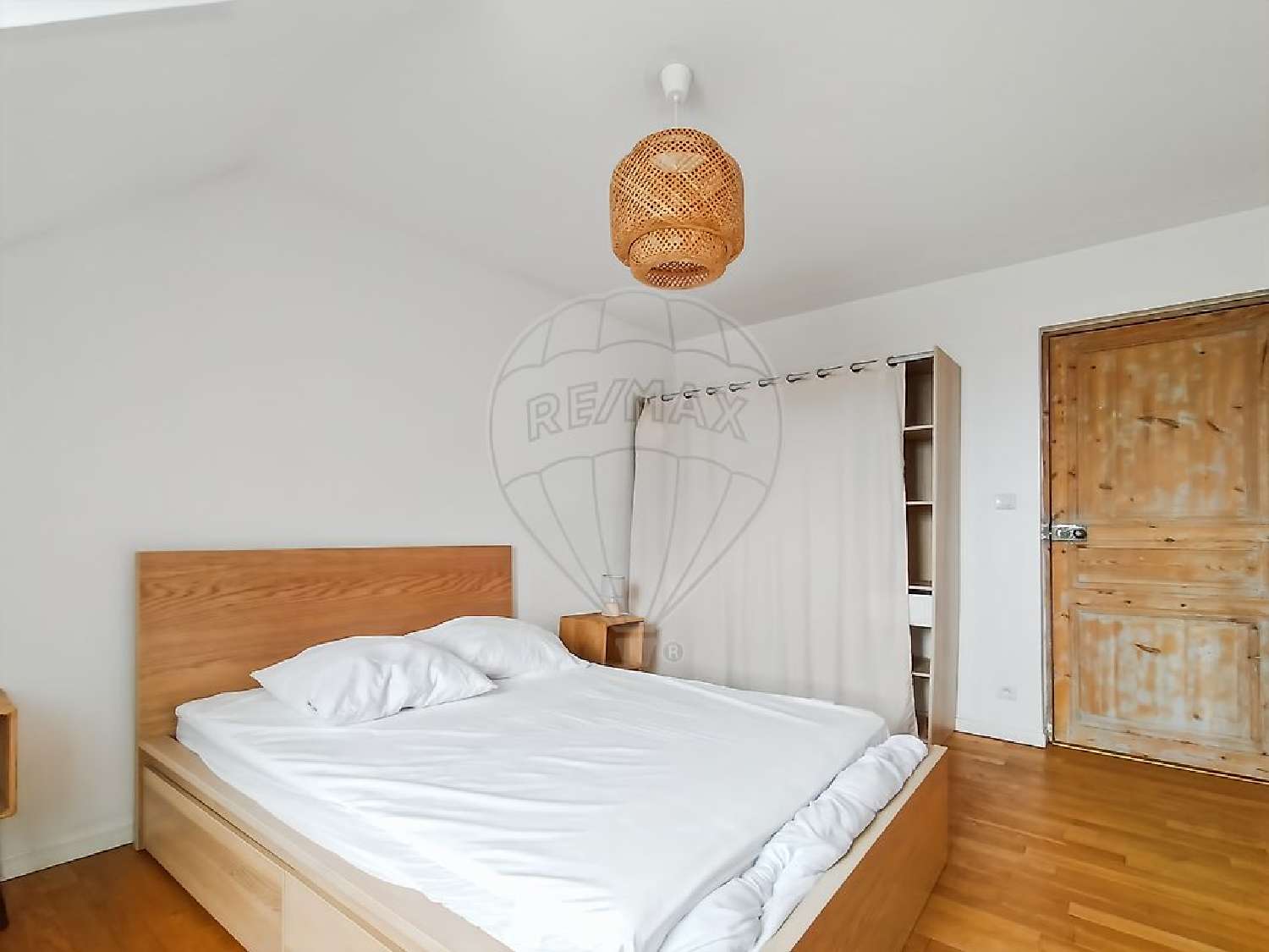  te koop appartement Nantes 44100 Loire-Atlantique 3