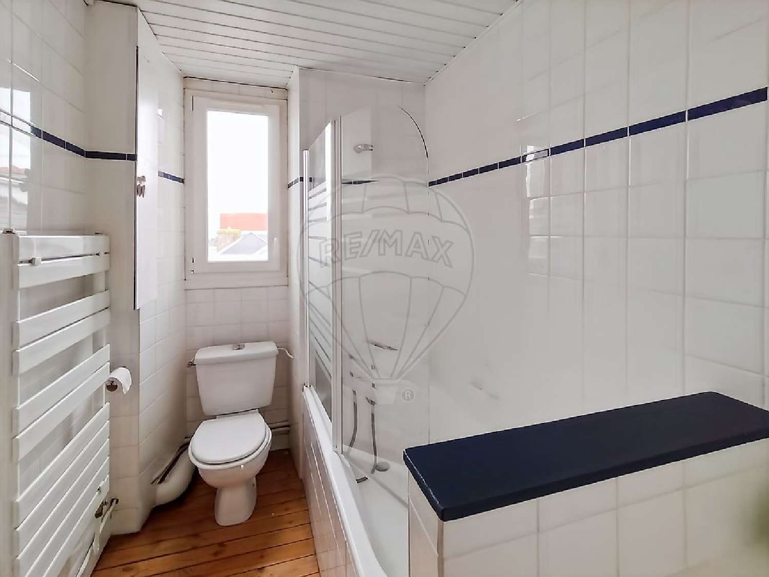  te koop appartement Nantes 44100 Loire-Atlantique 7