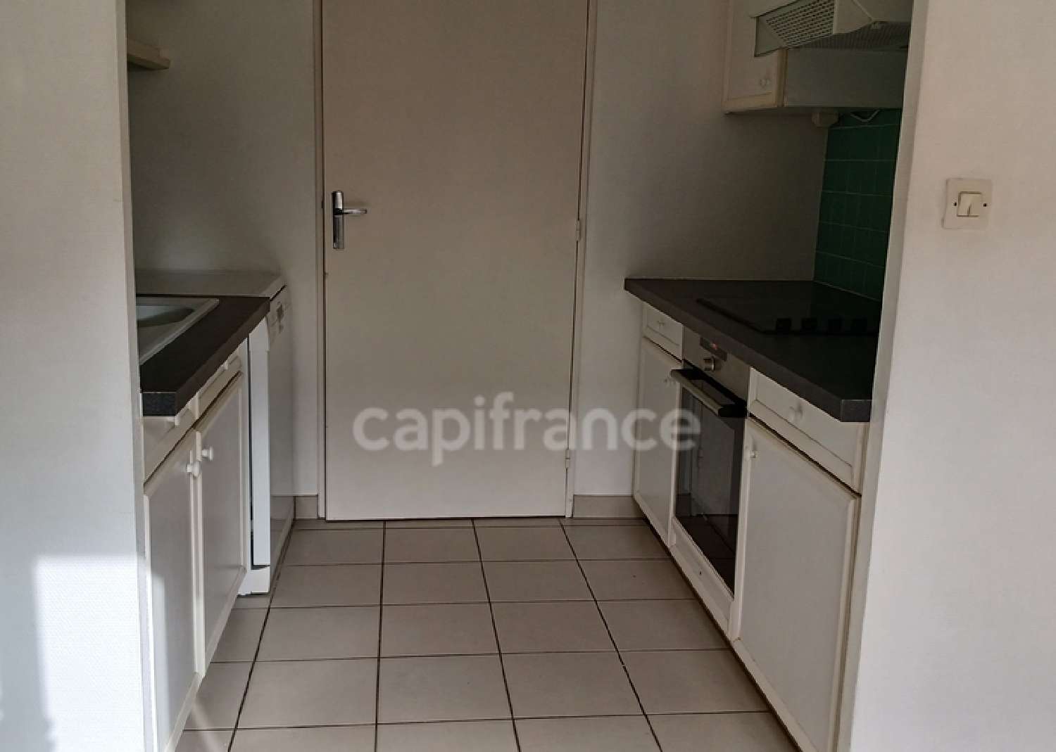  en venta apartamento Nantes 44200 Loire-Atlantique 2