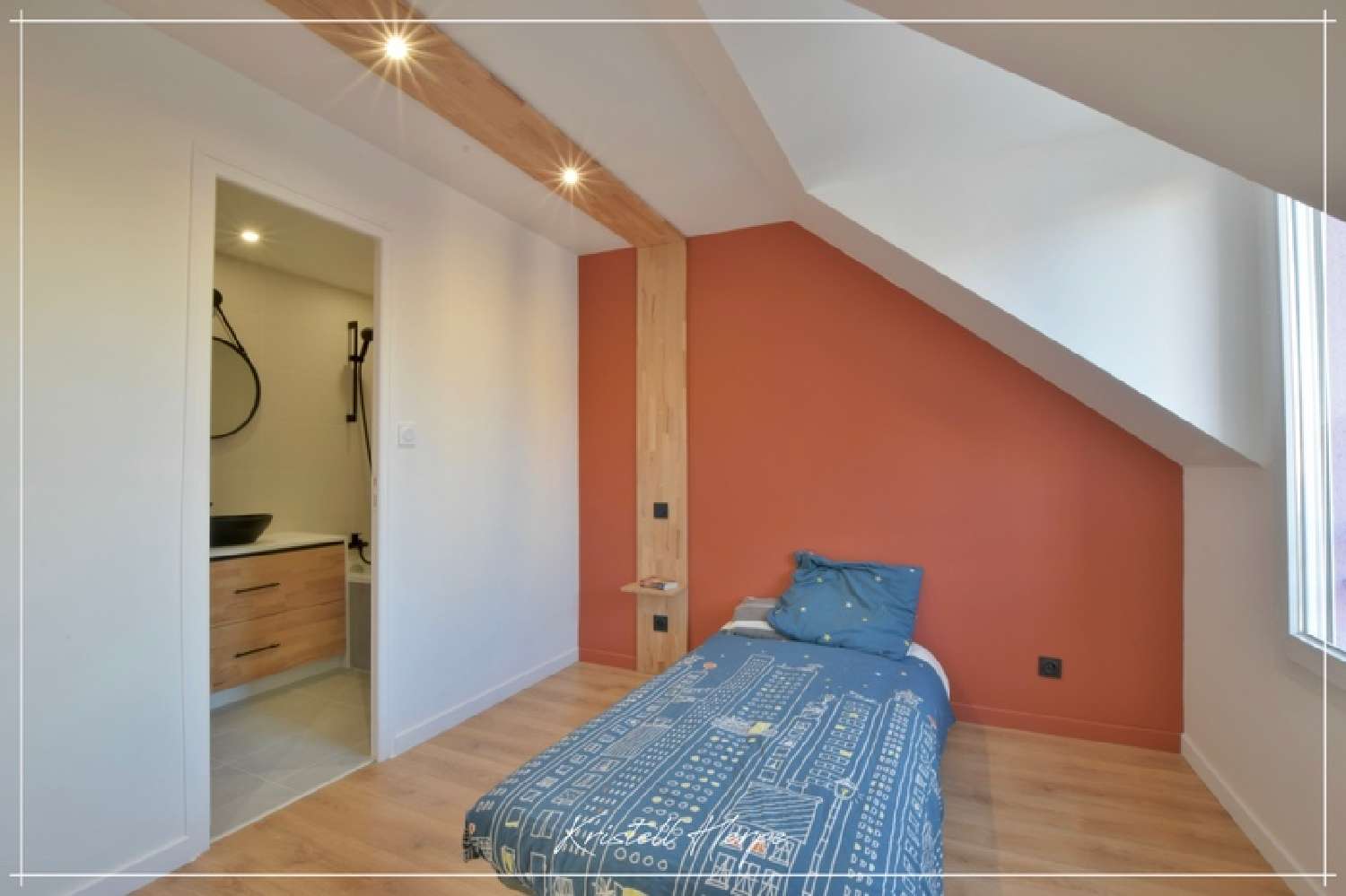 en venta apartamento Nantes 44200 Loire-Atlantique 6