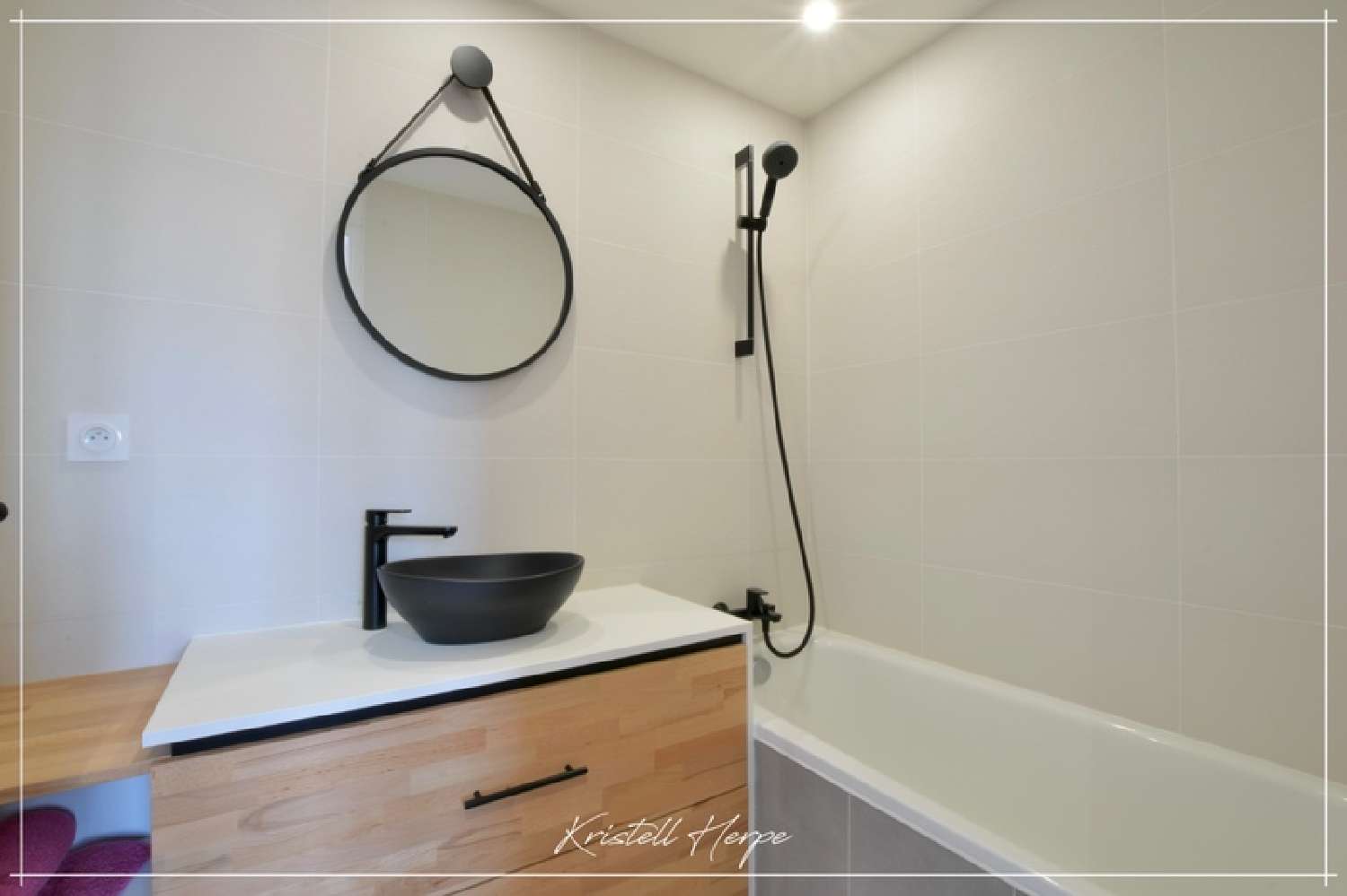 en venta apartamento Nantes 44200 Loire-Atlantique 7