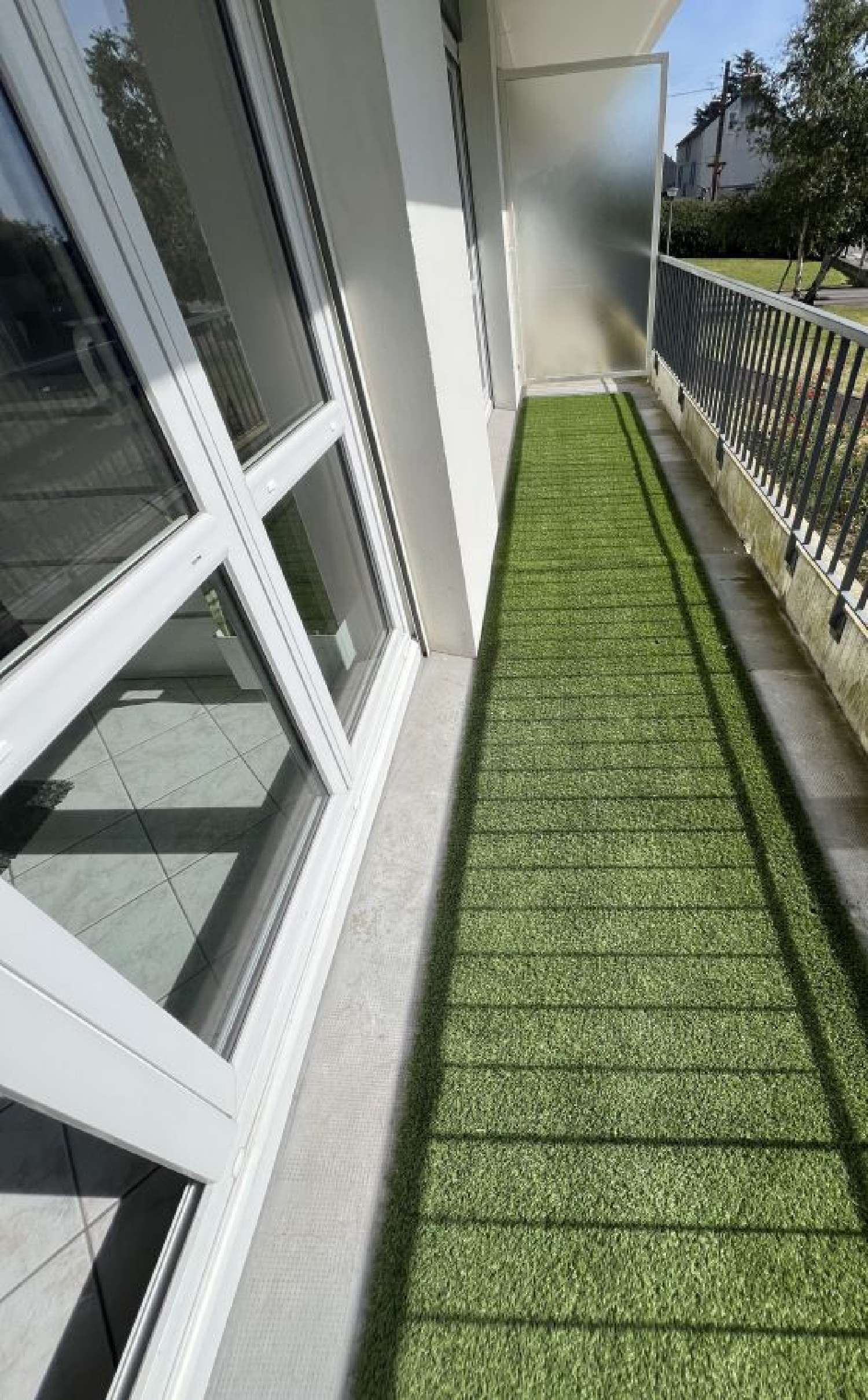  te koop appartement Nantes 44200 Loire-Atlantique 4