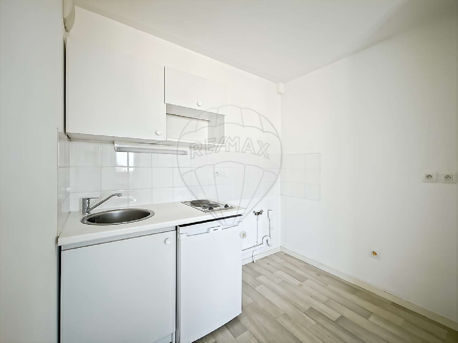  te koop appartement Nantes 44200 Loire-Atlantique 1