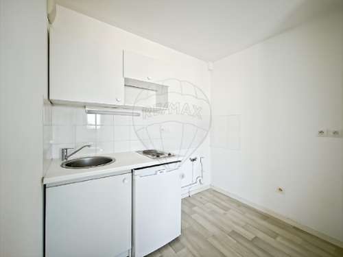 Nantes 44200 Loire-Atlantique appartement foto 7271231