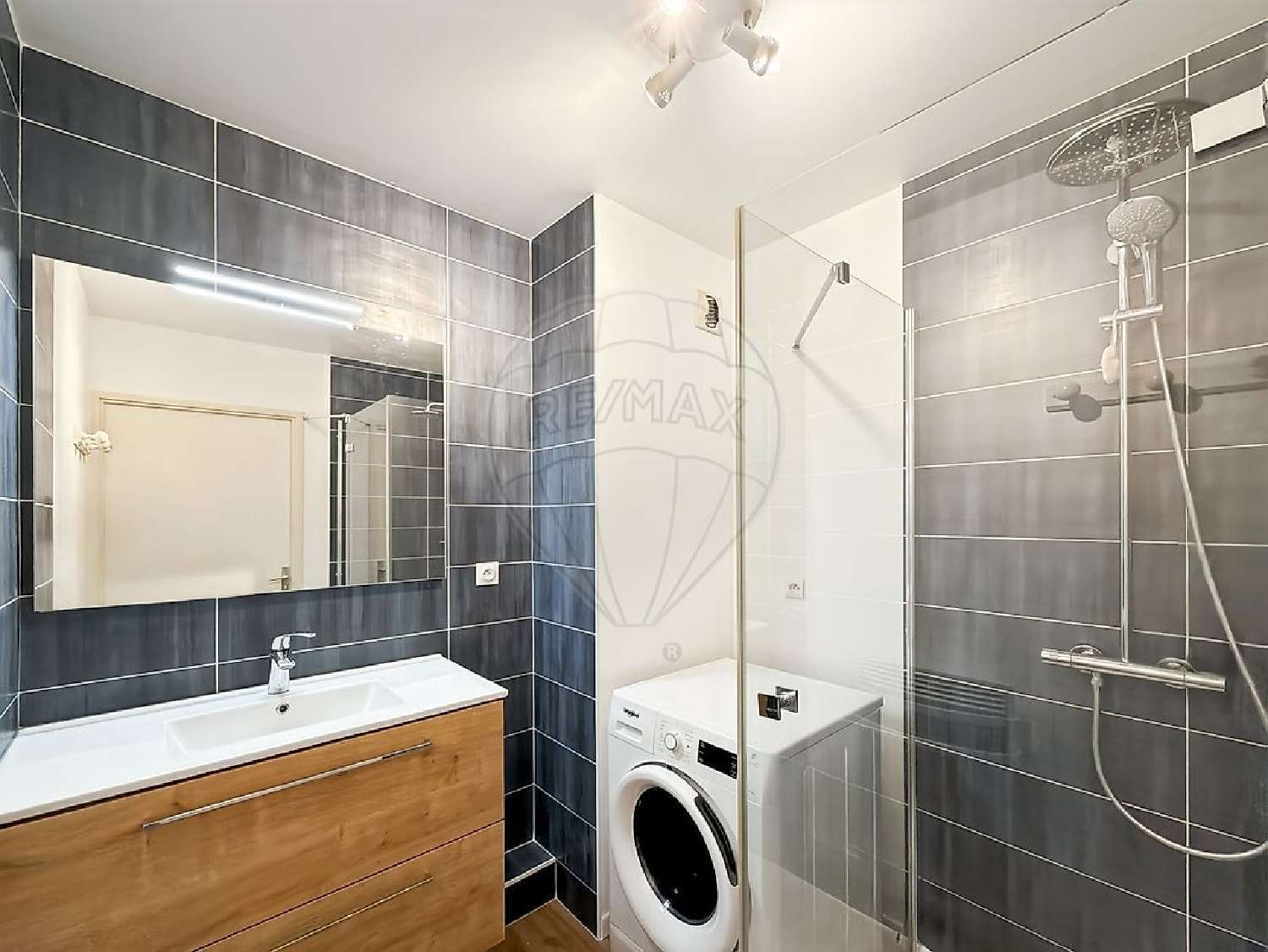  kaufen Wohnung/ Apartment Nantes 44200 Loire-Atlantique 6